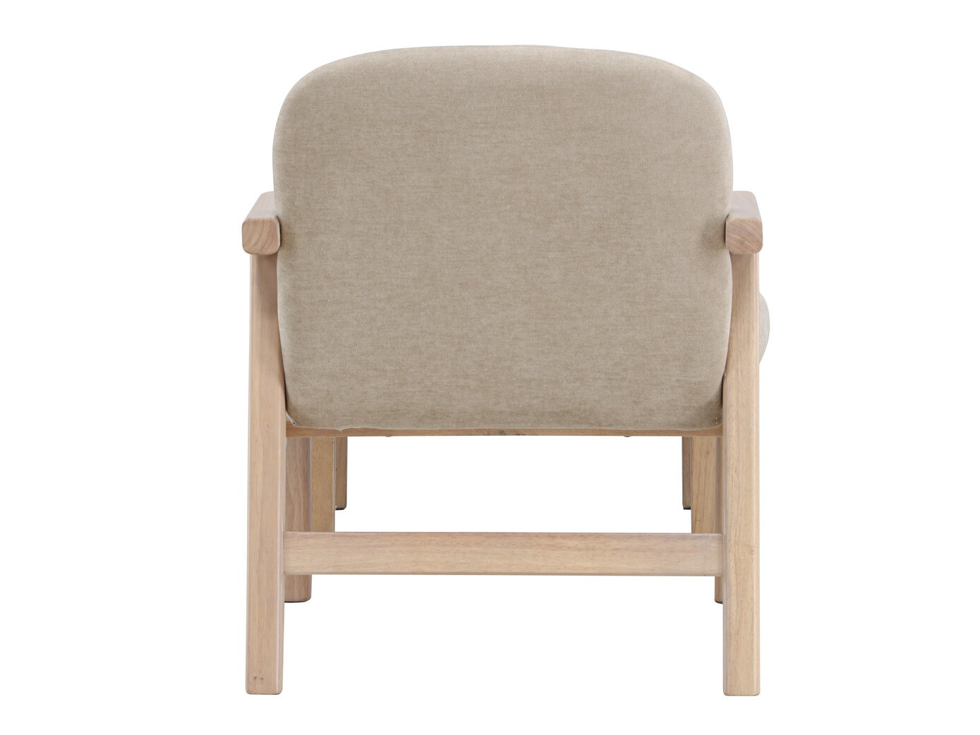 Кресло Dallas 4832