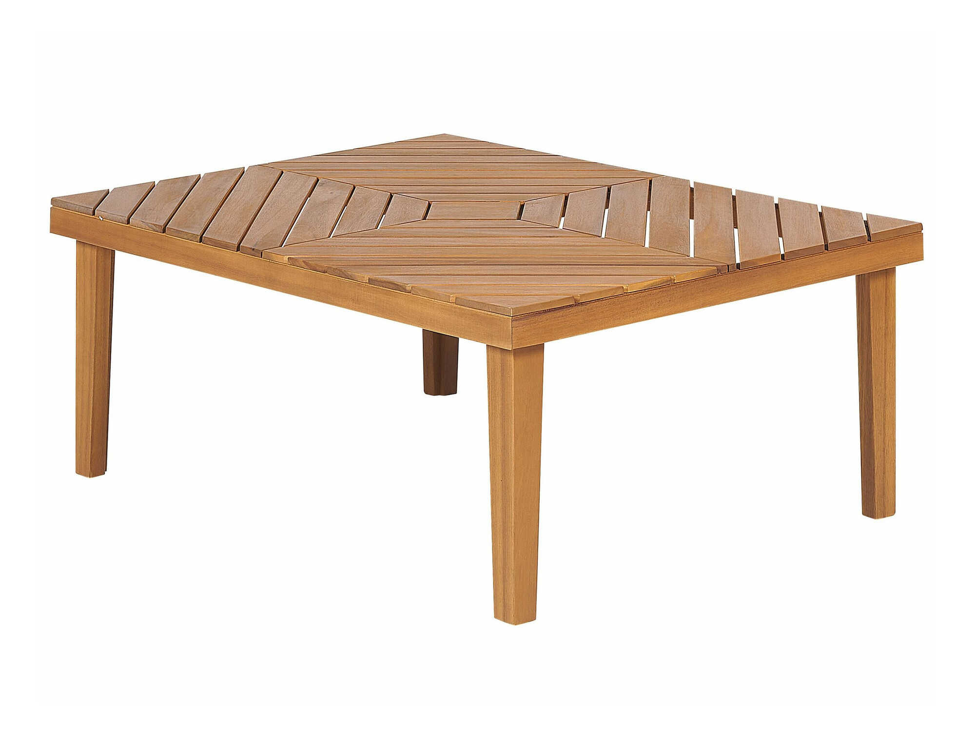 Садовый комплект Camenou 110