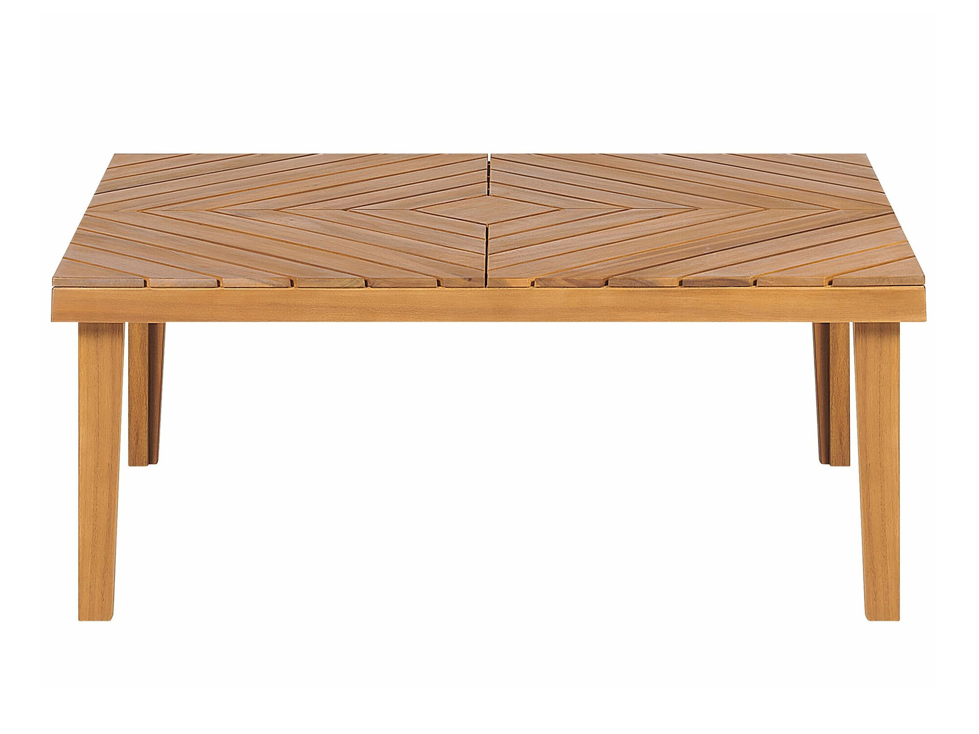 Садовый комплект Camenou 110