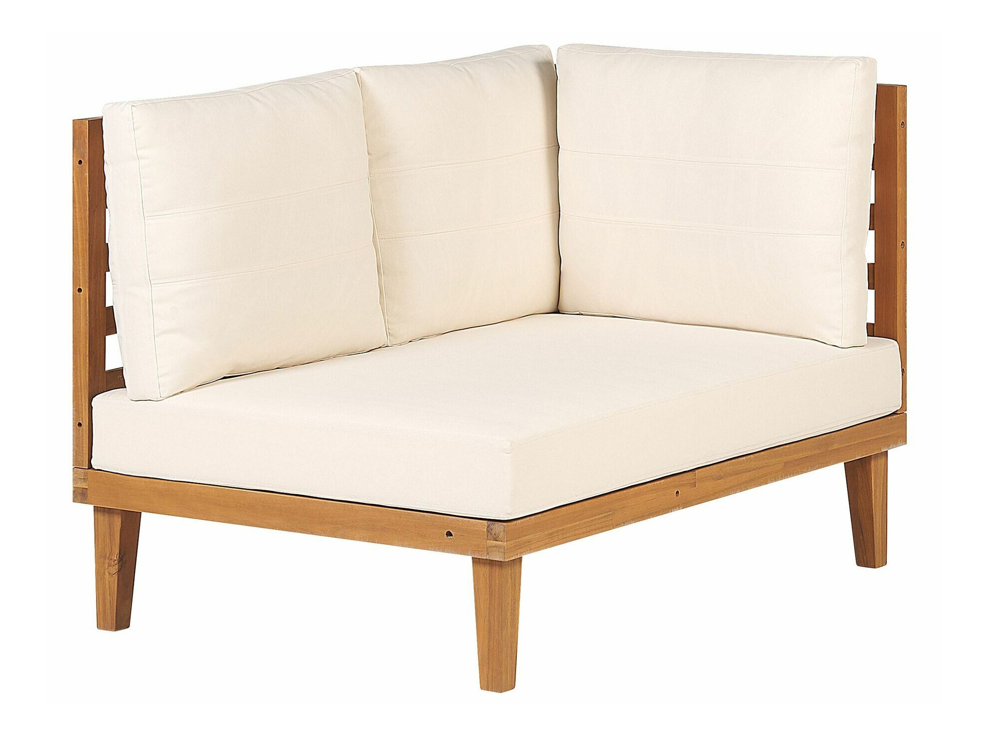 Садовый комплект Camenou 110