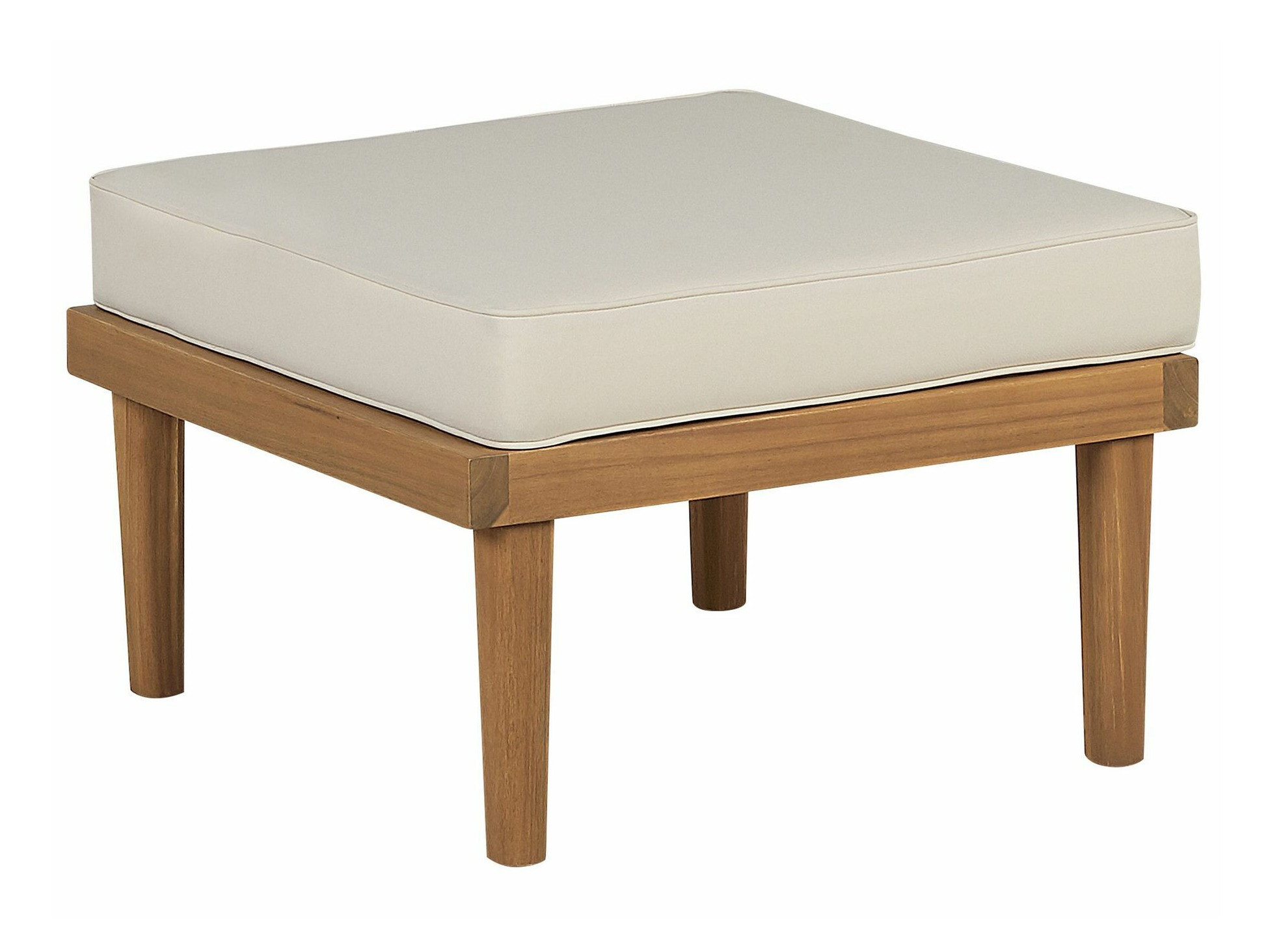 Садовый комплект Camenou 114