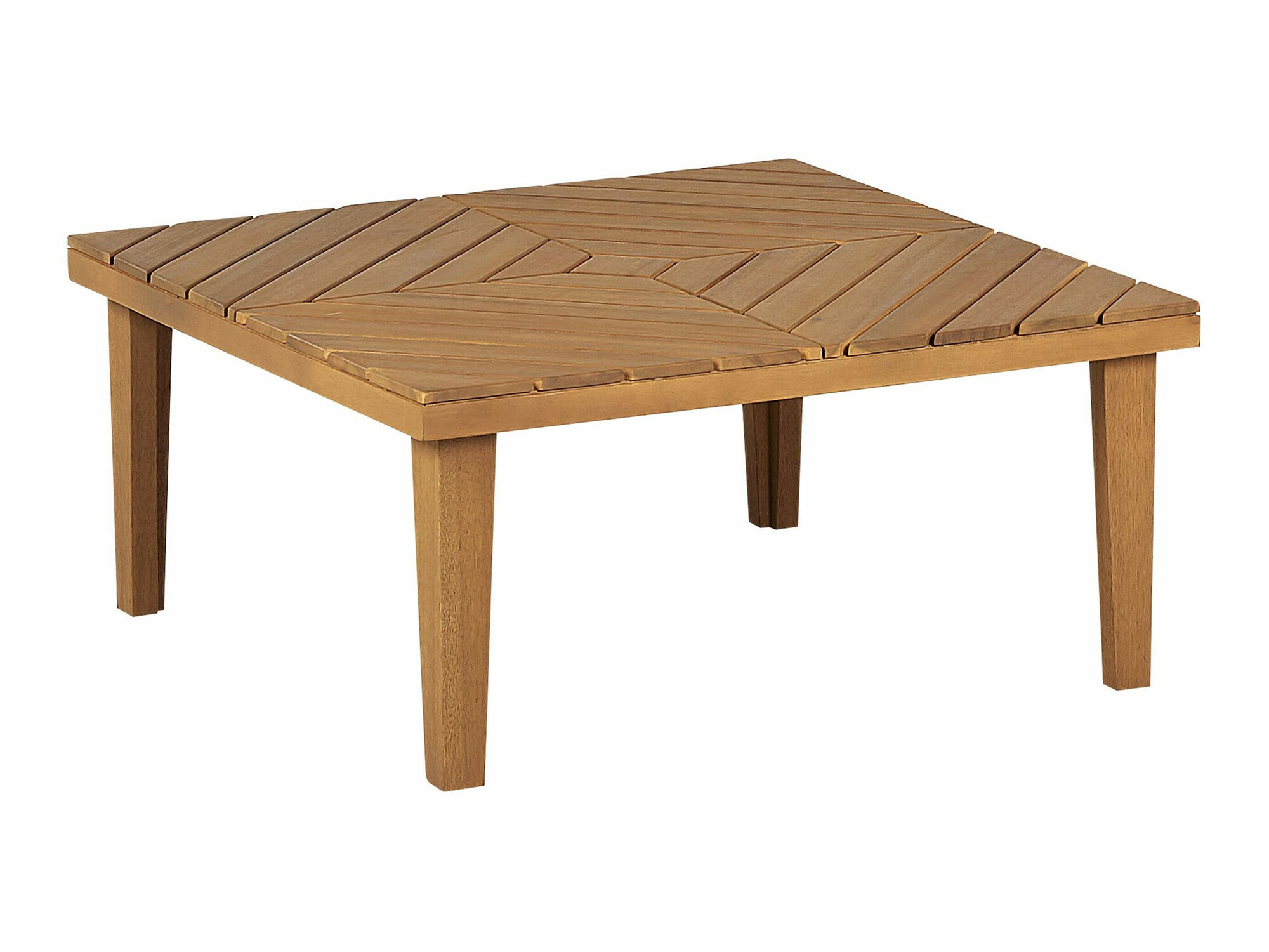 Садовый столик Camenou 102