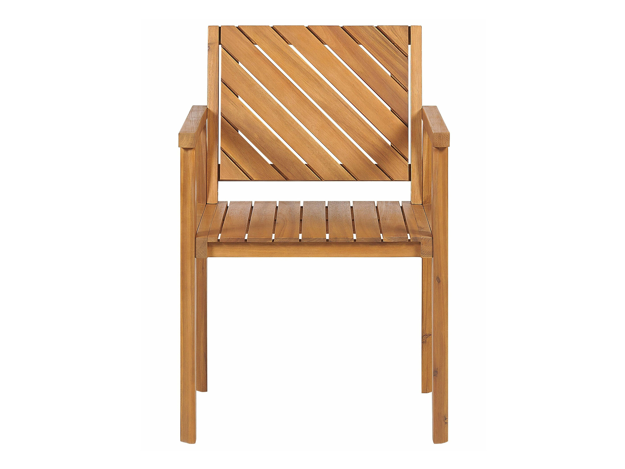 Садовый стул Camenou 103