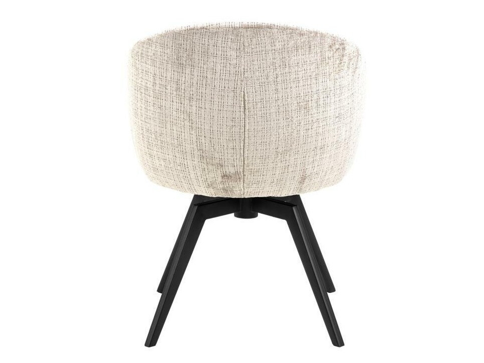 Стул Norsica 869 (Светло-коричневый)