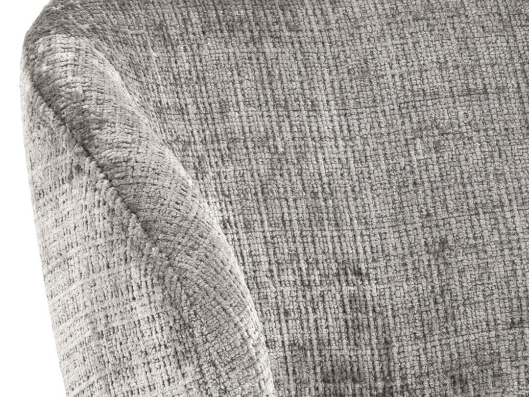 Стул Norsica 869 (Светло-серый)