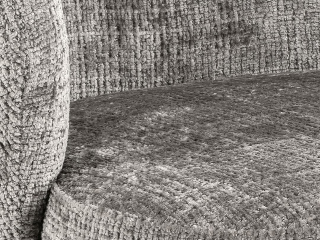 Стул Norsica 869 (Светло-серый)