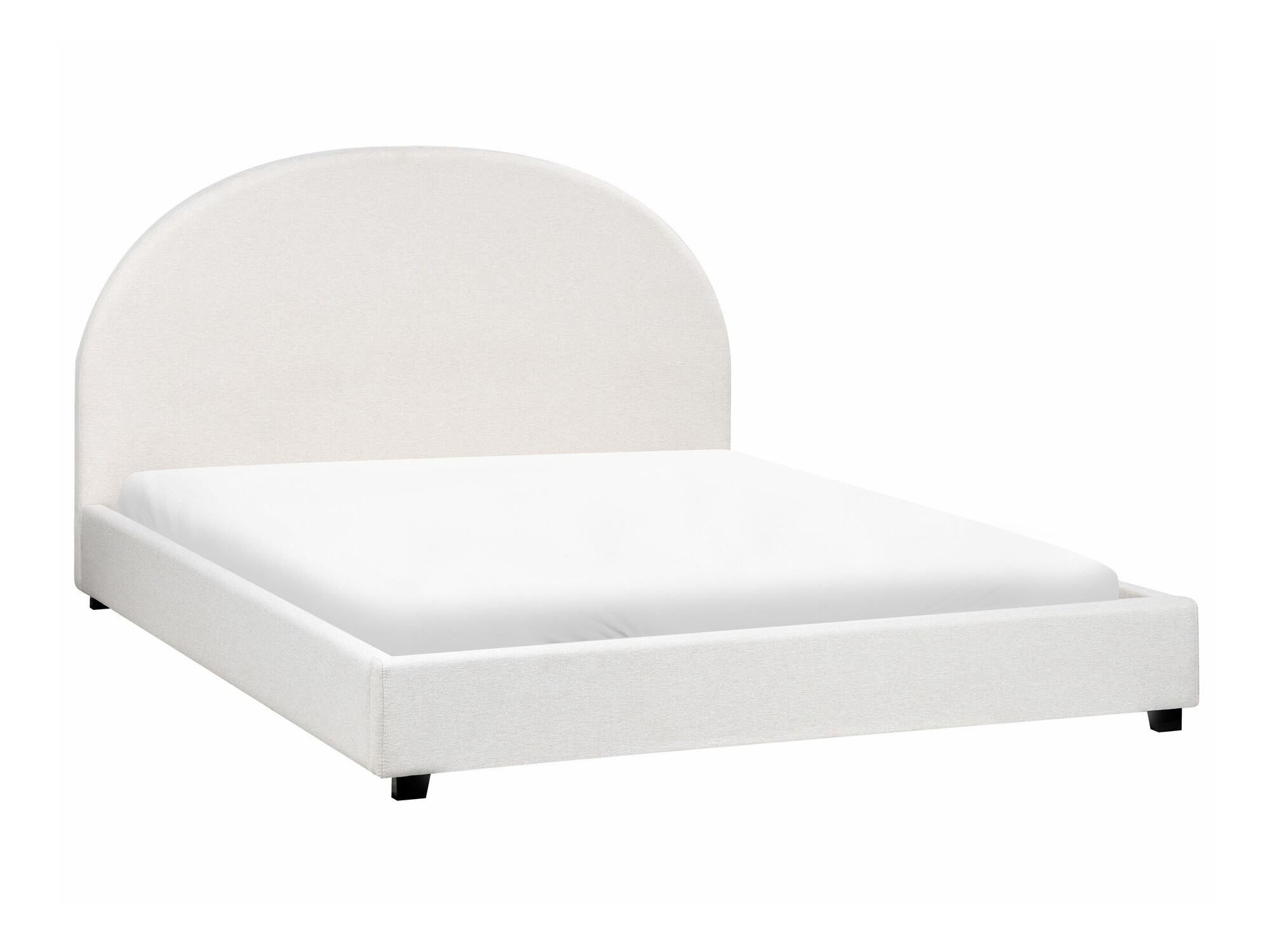 Gulta Berwyn 2666 (Balts)