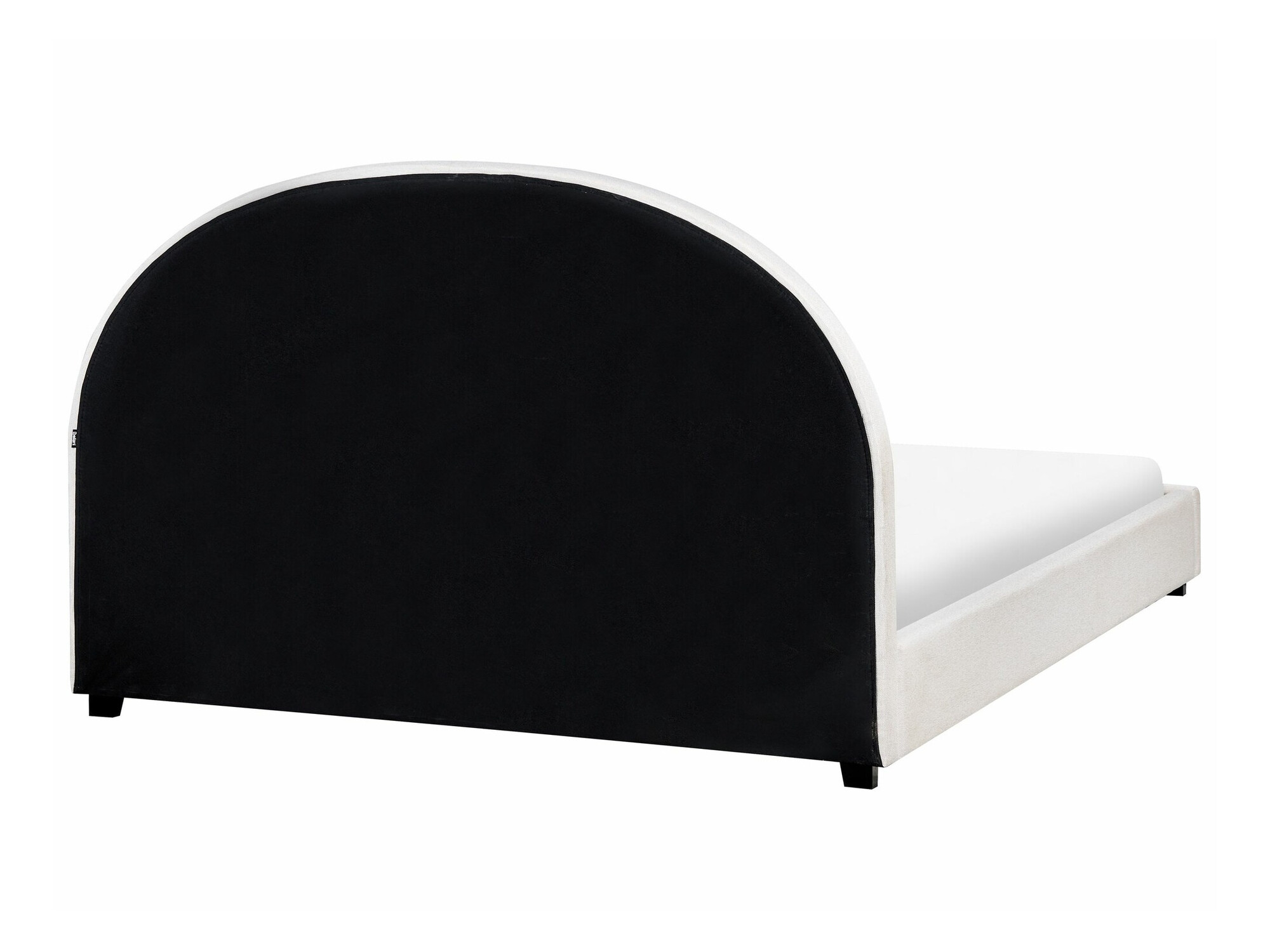 Gulta Berwyn 2666 (Balts)