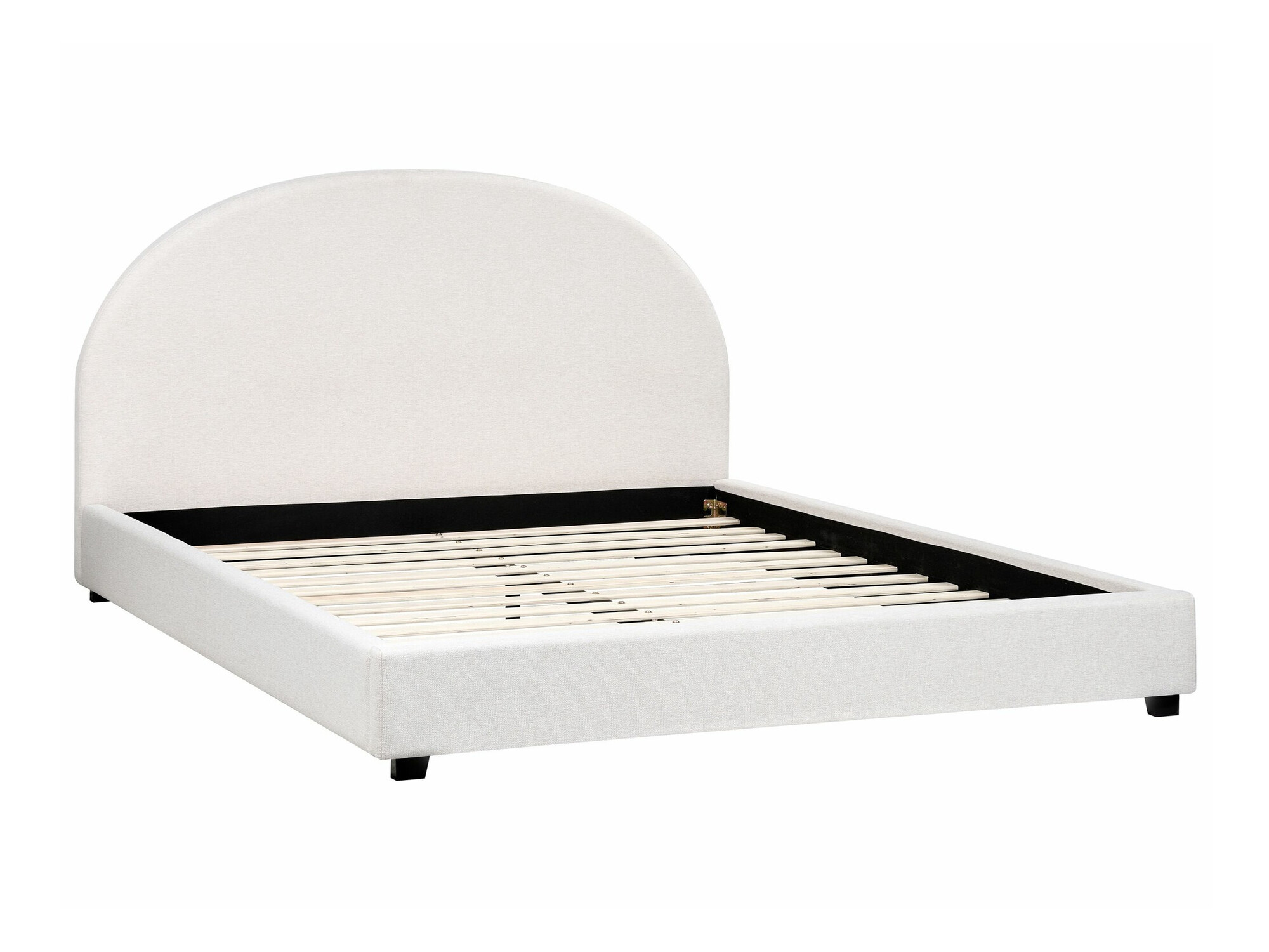 Gulta Berwyn 2666 (Balts)