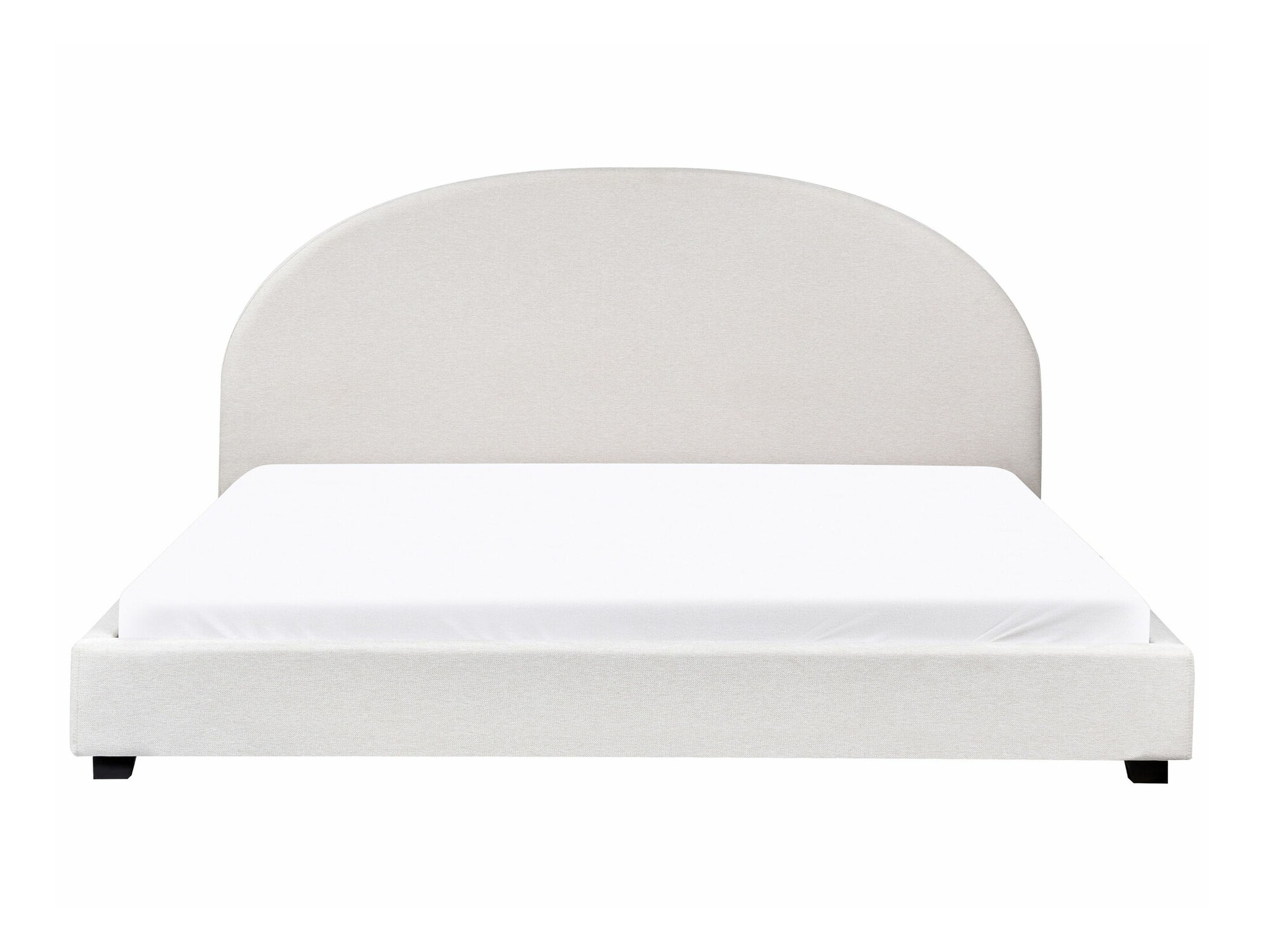 Gulta Berwyn 2666 (Balts)