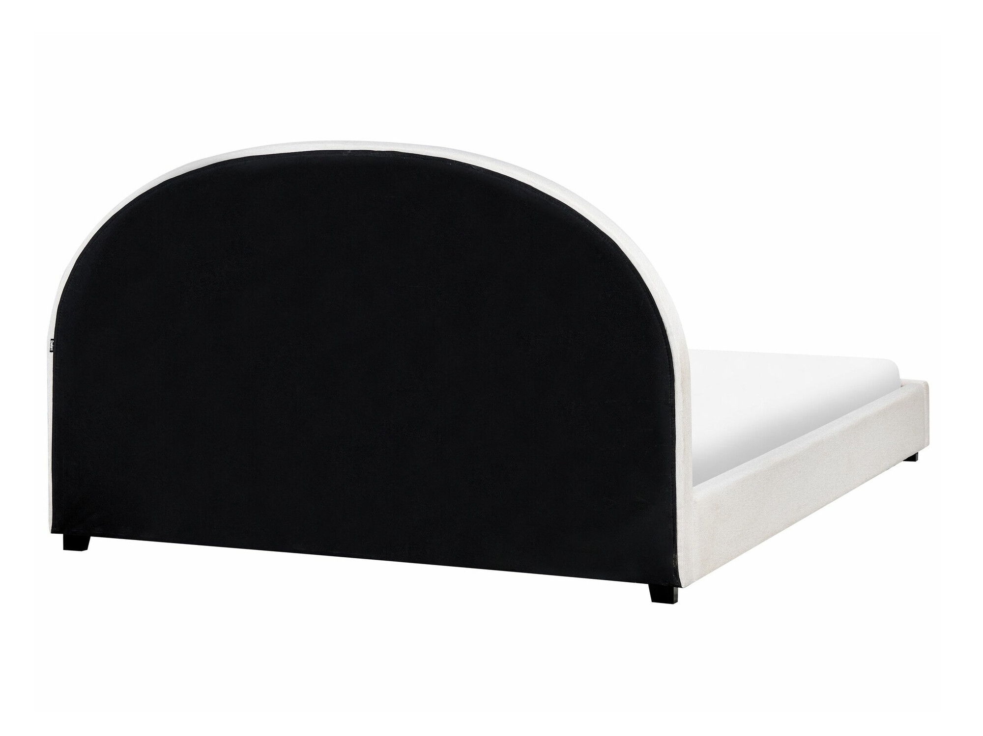 Gulta Berwyn 2666 (Balts)