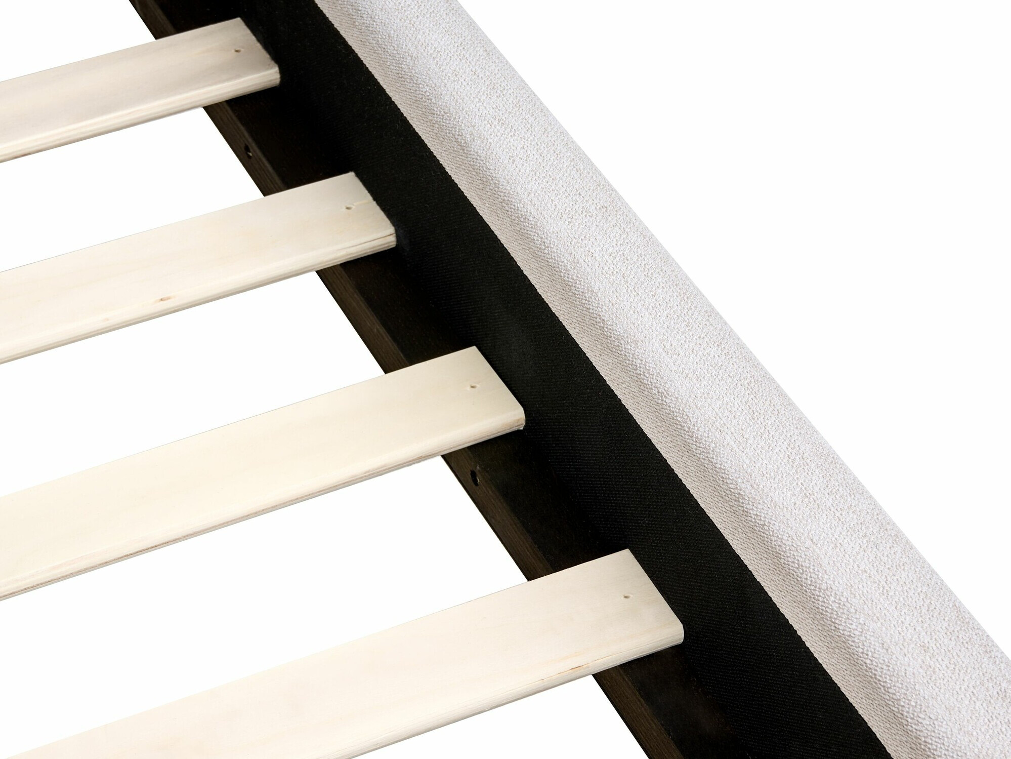 Gulta Berwyn 2666 (Balts)