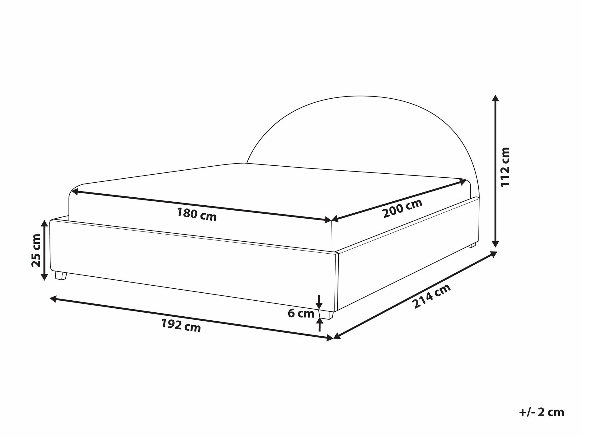 Gulta Berwyn 2666 (Balts)