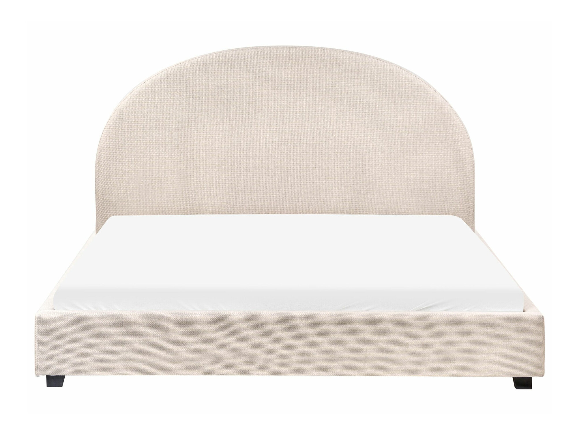 Gulta Berwyn 2666 (Bēšs)