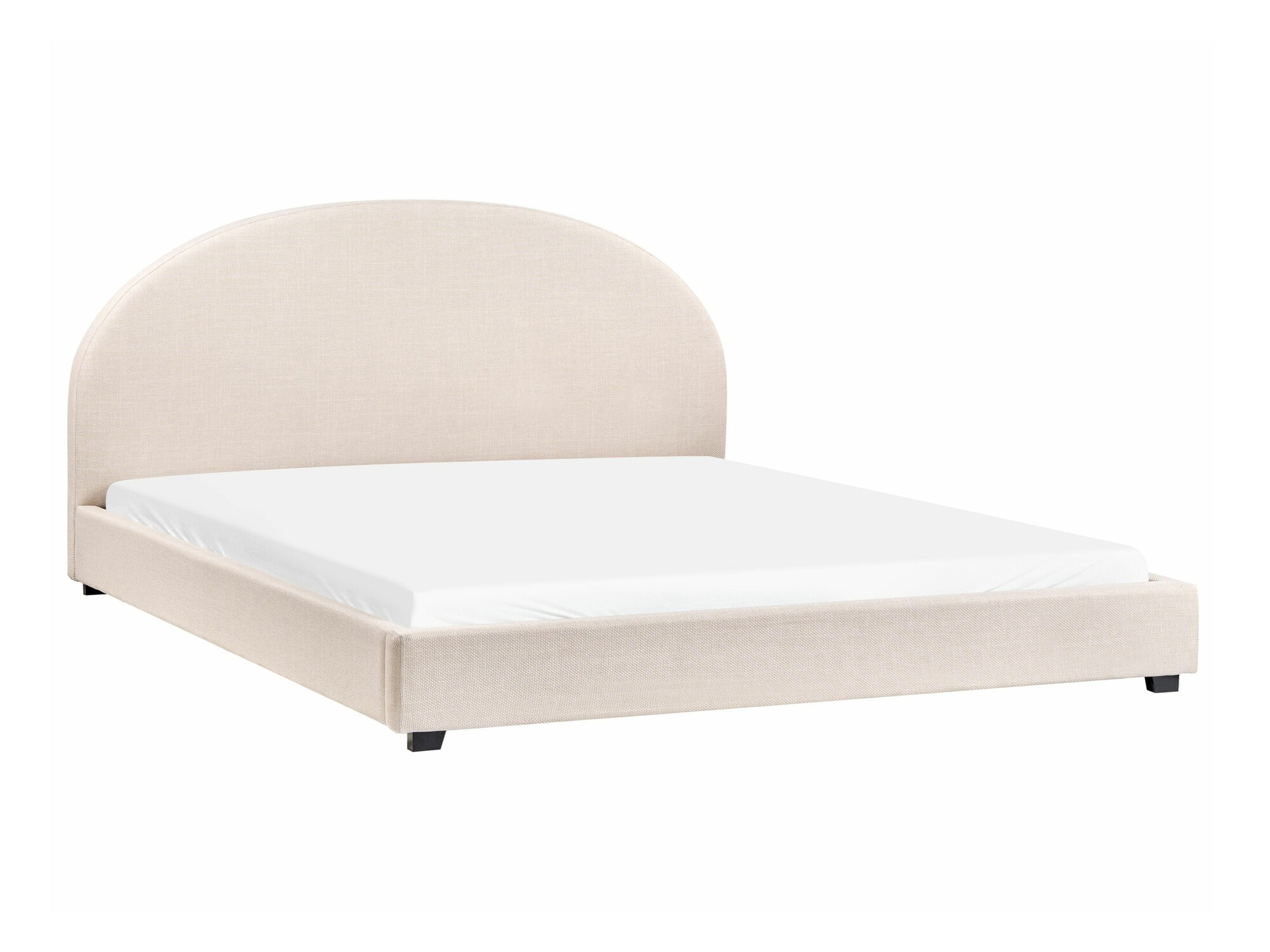 Gulta Berwyn 2666 (Bēšs)