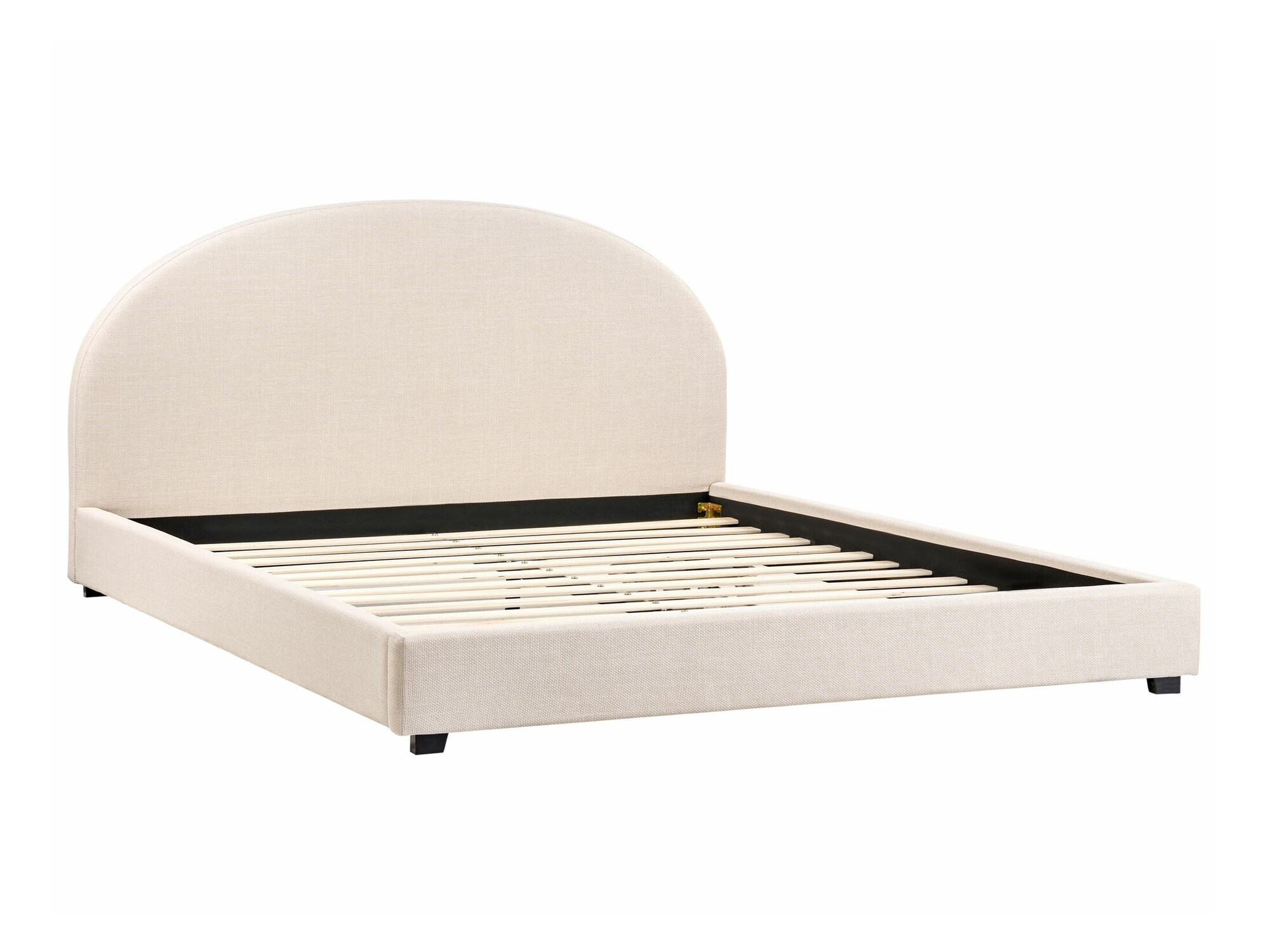 Gulta Berwyn 2666 (Bēšs)