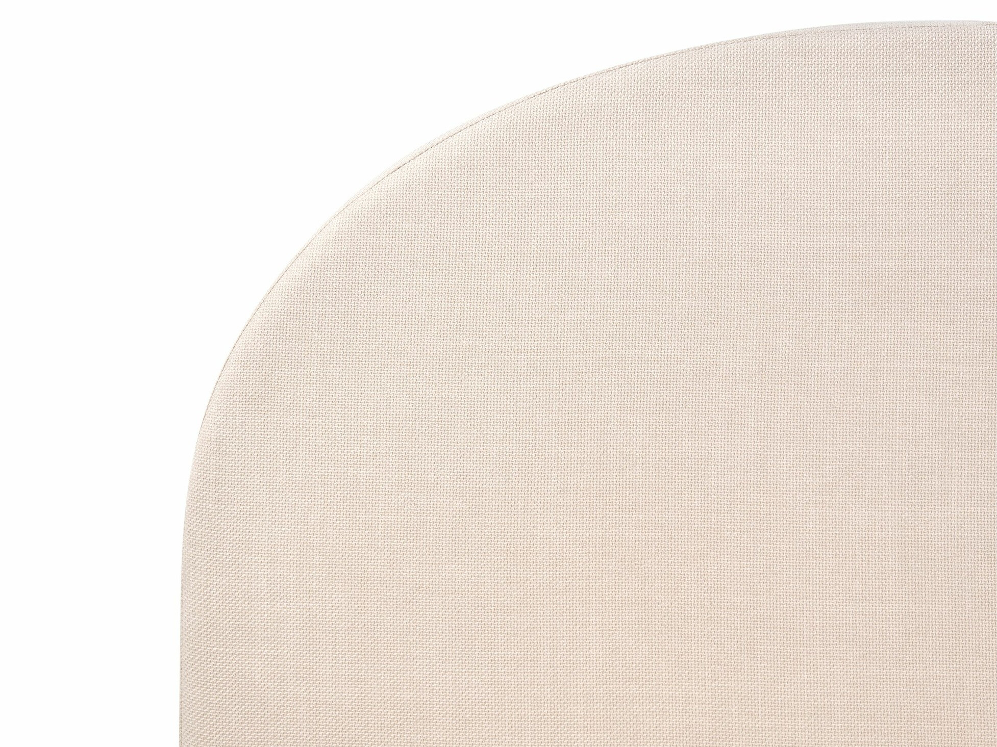 Gulta Berwyn 2666 (Bēšs)