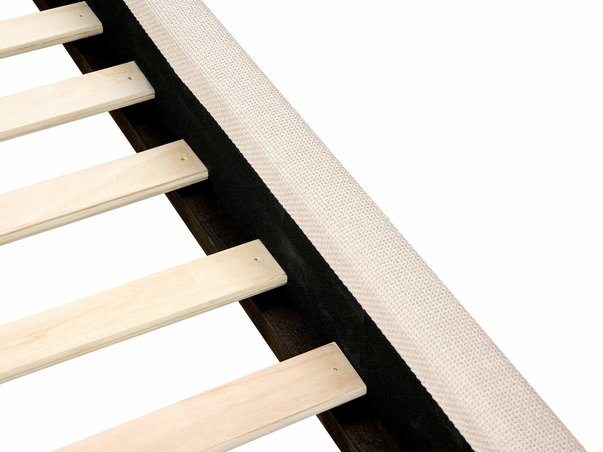 Gulta Berwyn 2666 (Bēšs)