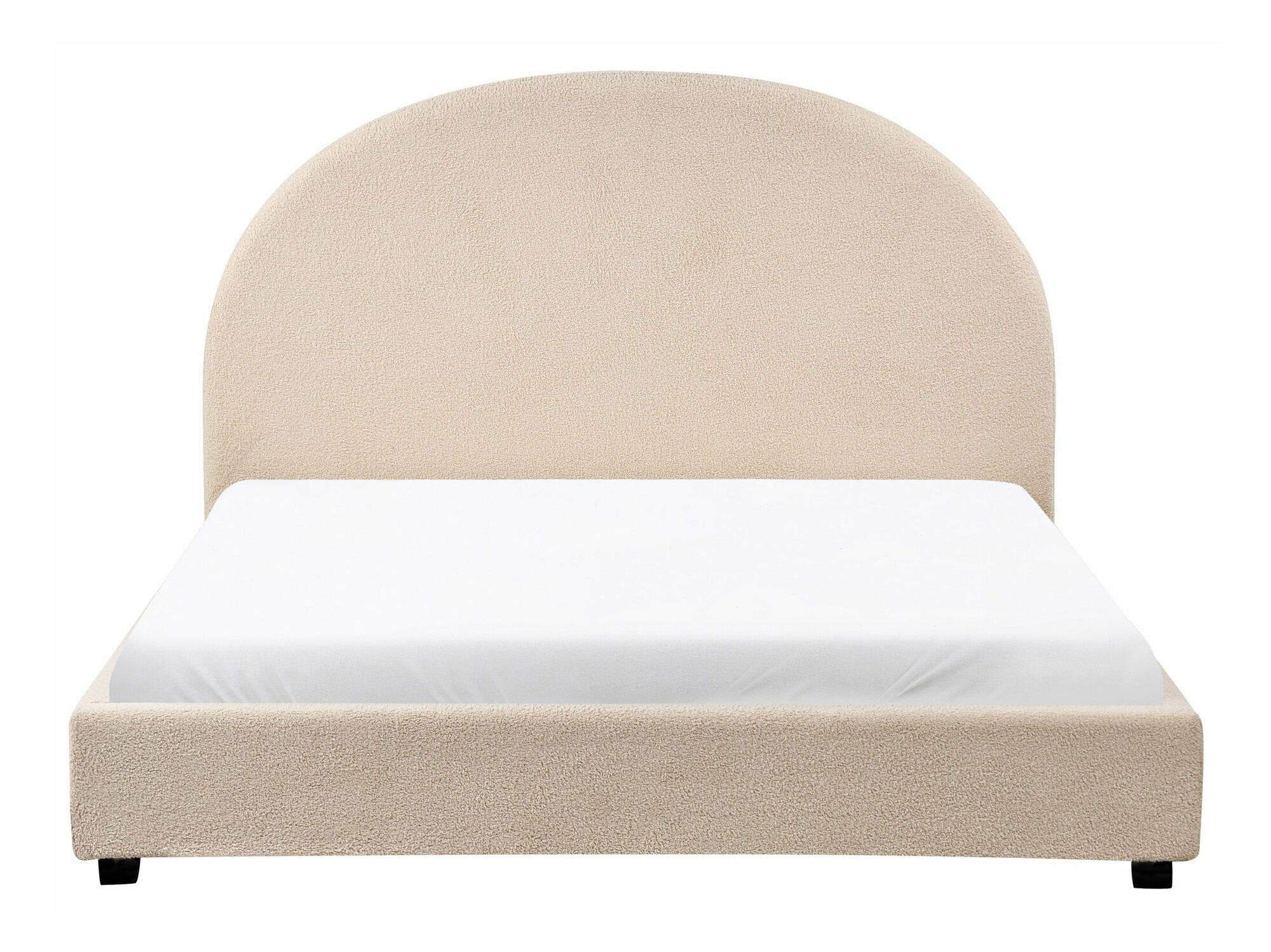 Gulta Berwyn 2666 (Gaiši brūns)