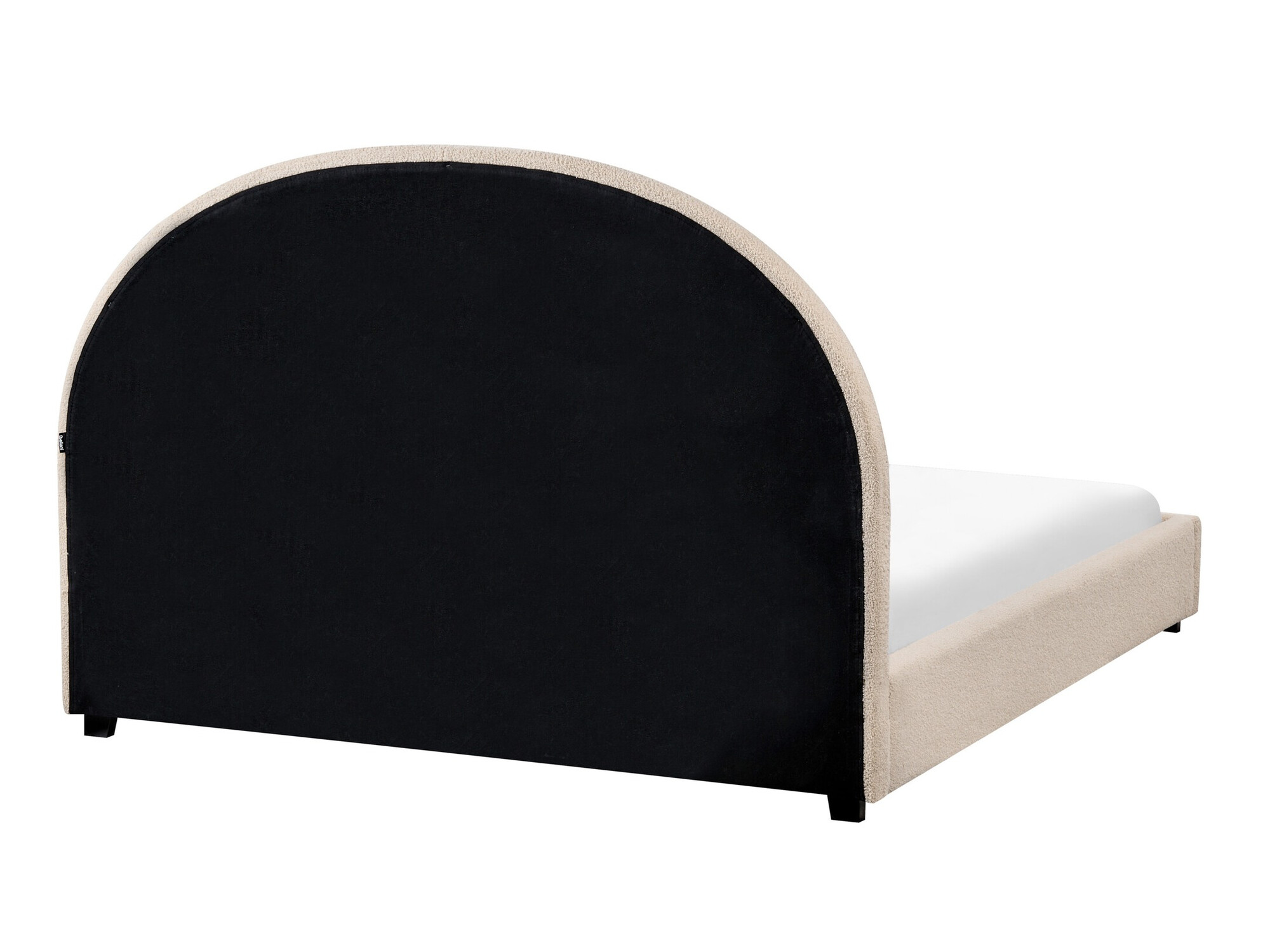 Gulta Berwyn 2666 (Gaiši brūns)