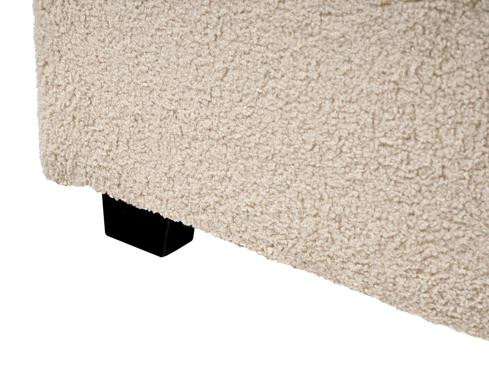 Gulta Berwyn 2666 (Gaiši brūns)