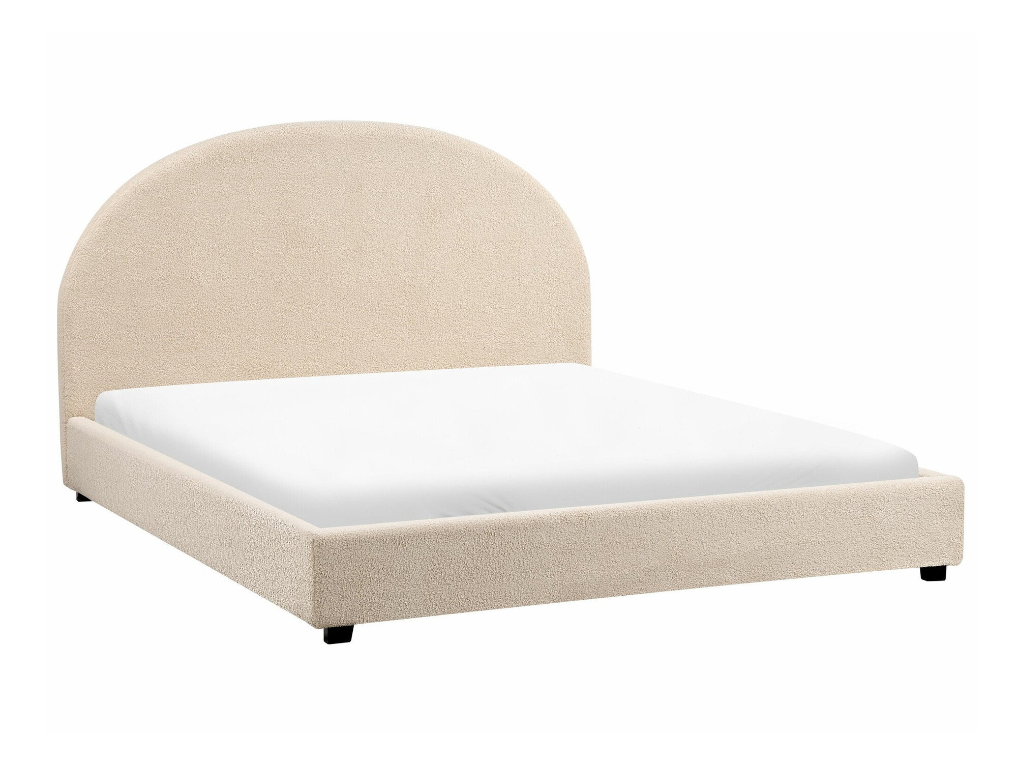 Gulta Berwyn 2666 (Gaiši brūns)