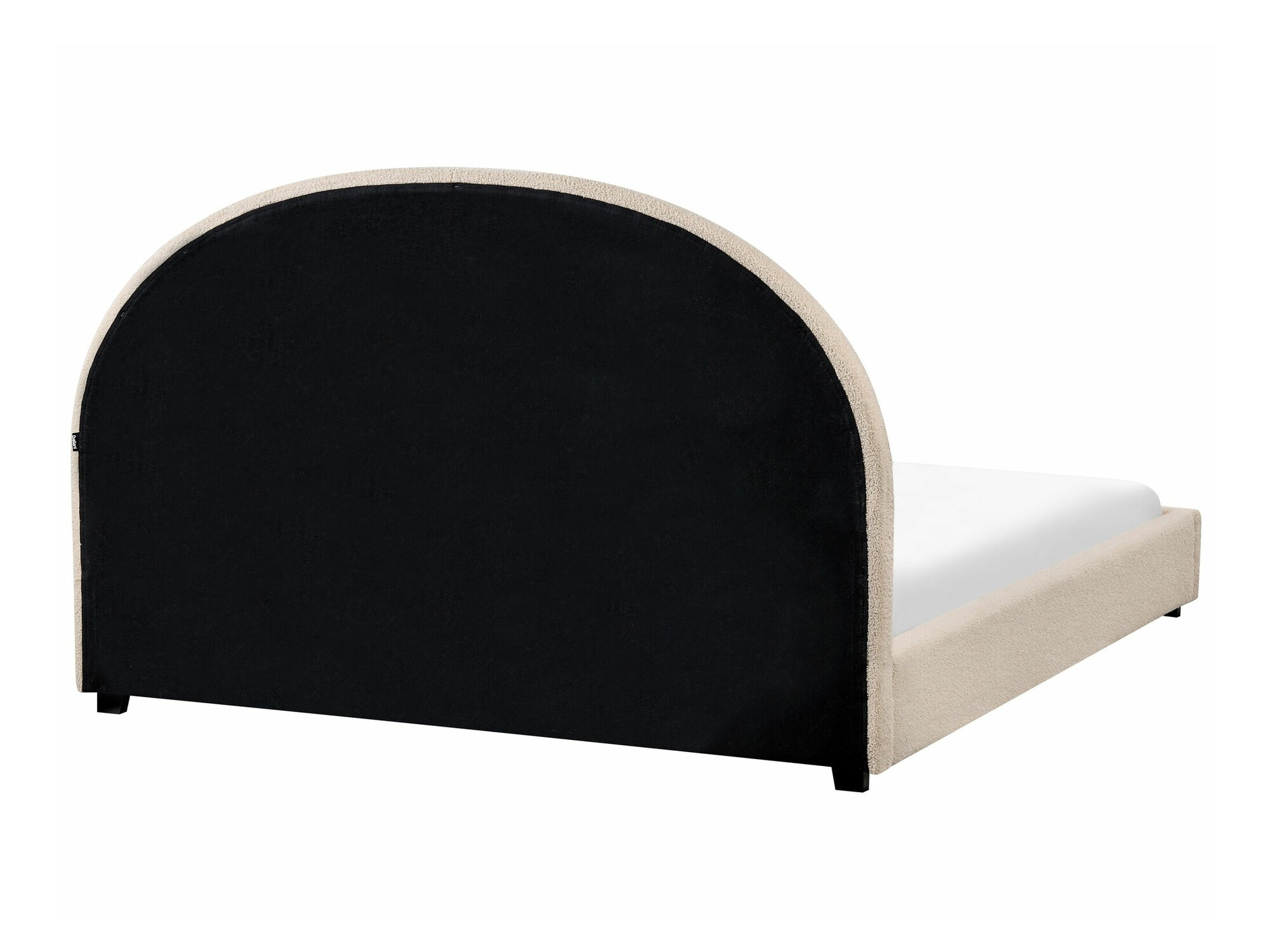 Gulta Berwyn 2666 (Gaiši brūns)