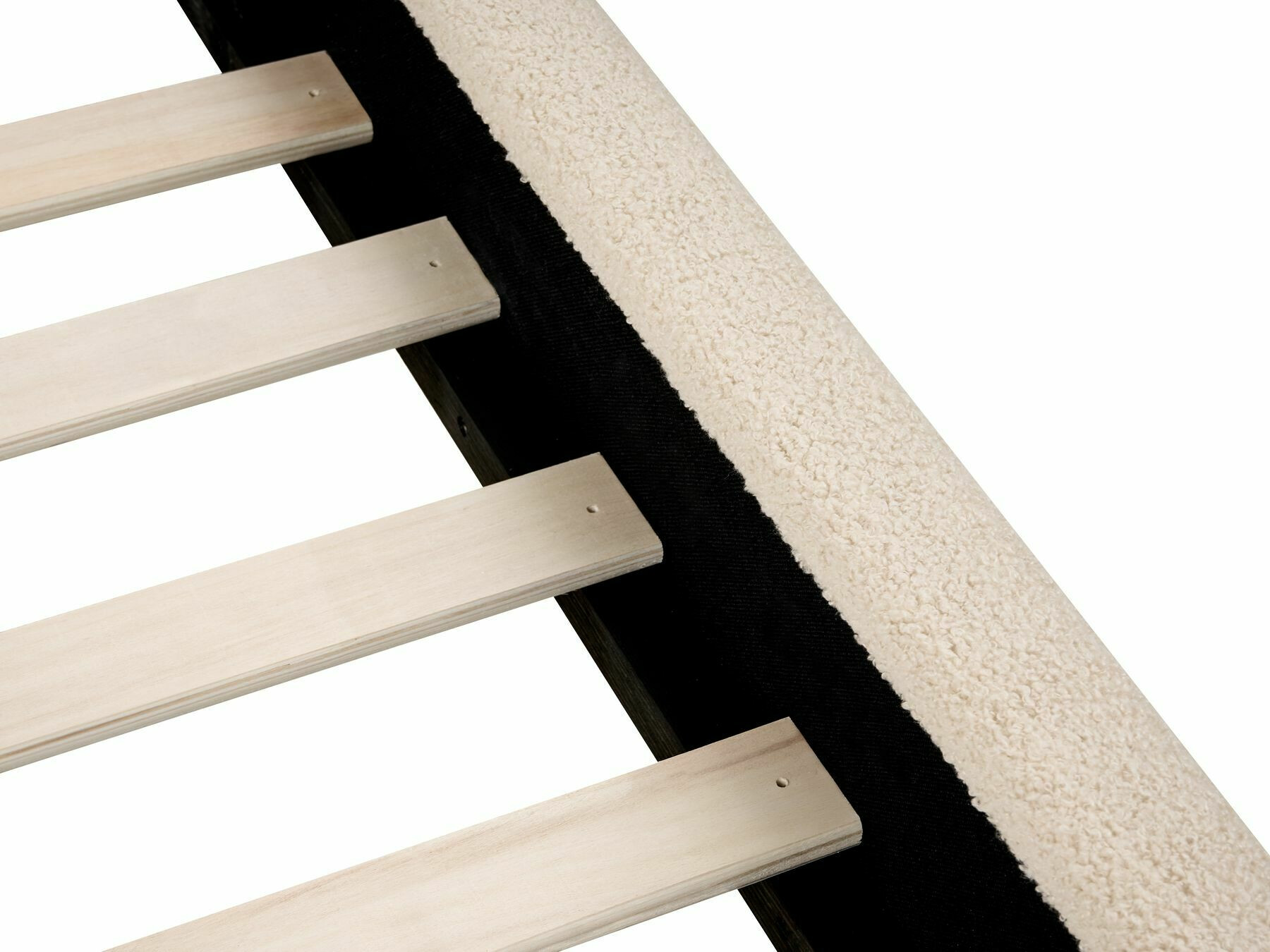 Gulta Berwyn 2666 (Gaiši brūns)