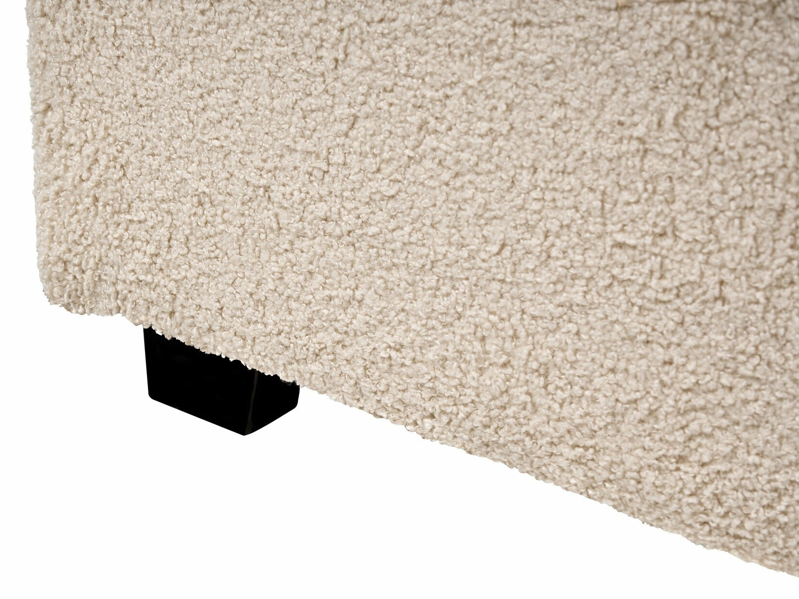 Gulta Berwyn 2666 (Gaiši brūns)