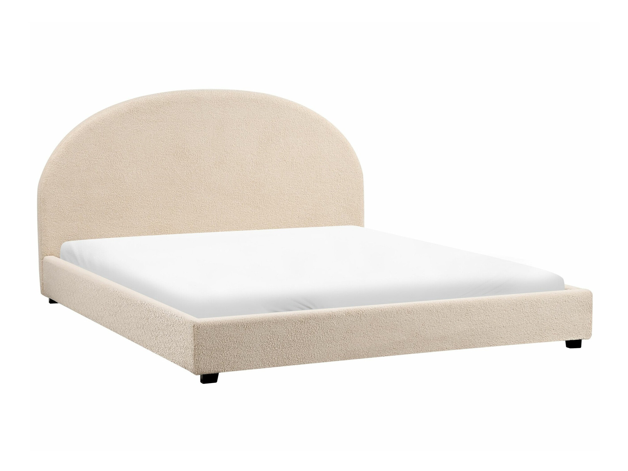 Gulta Berwyn 2666 (Gaiši brūns)