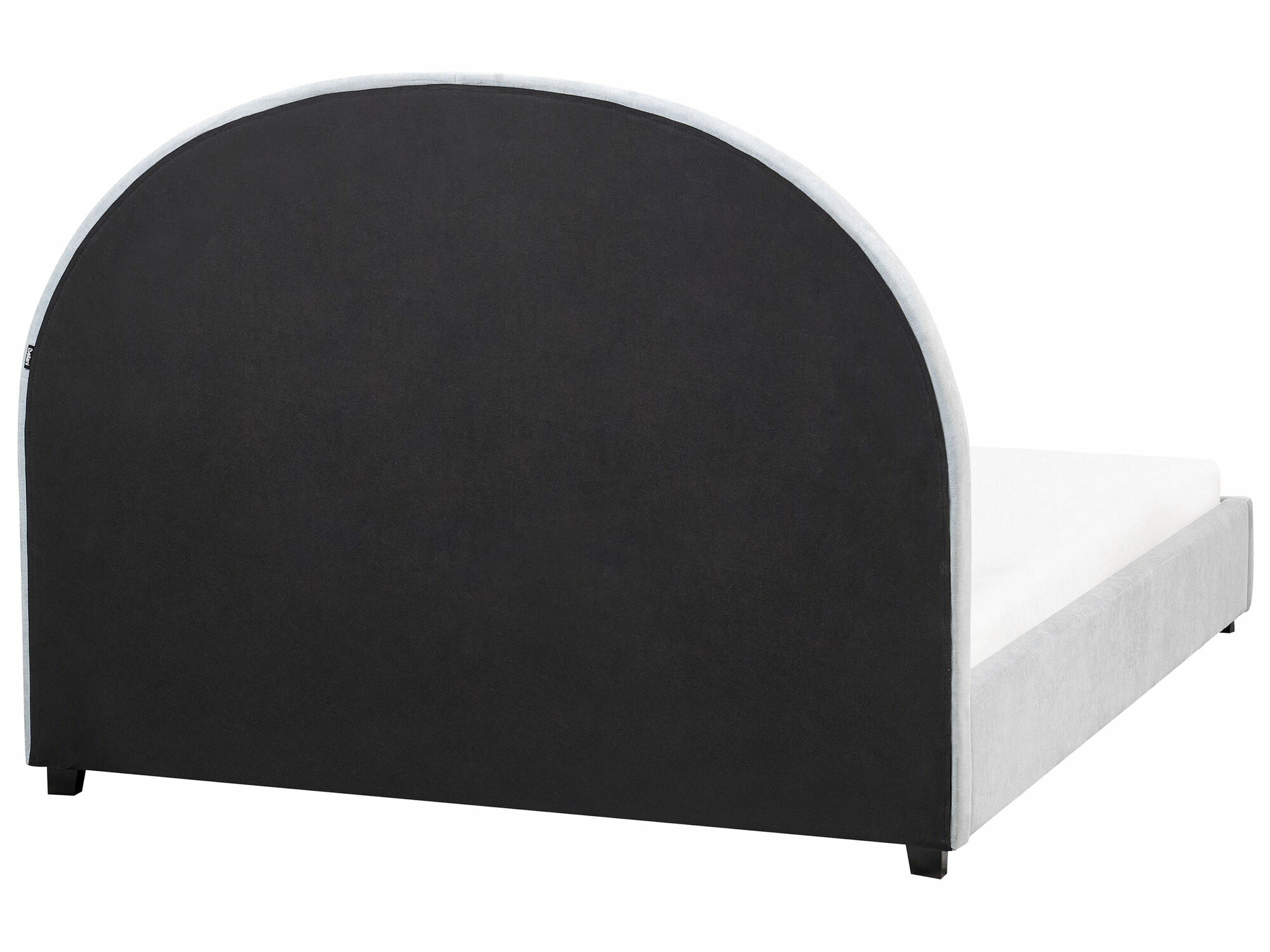 Gulta Berwyn 2666 (Gaiši zils)