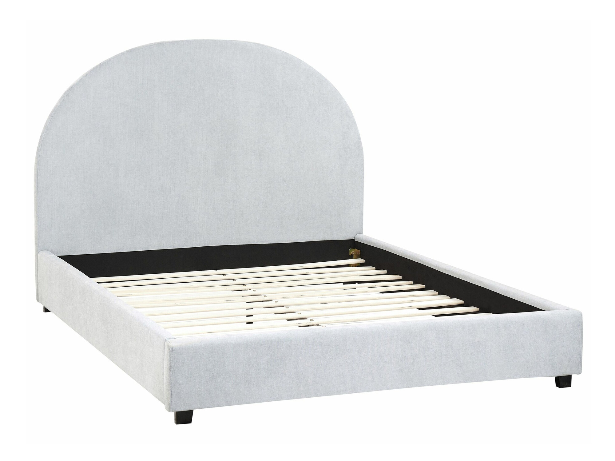 Gulta Berwyn 2666 (Gaiši zils)