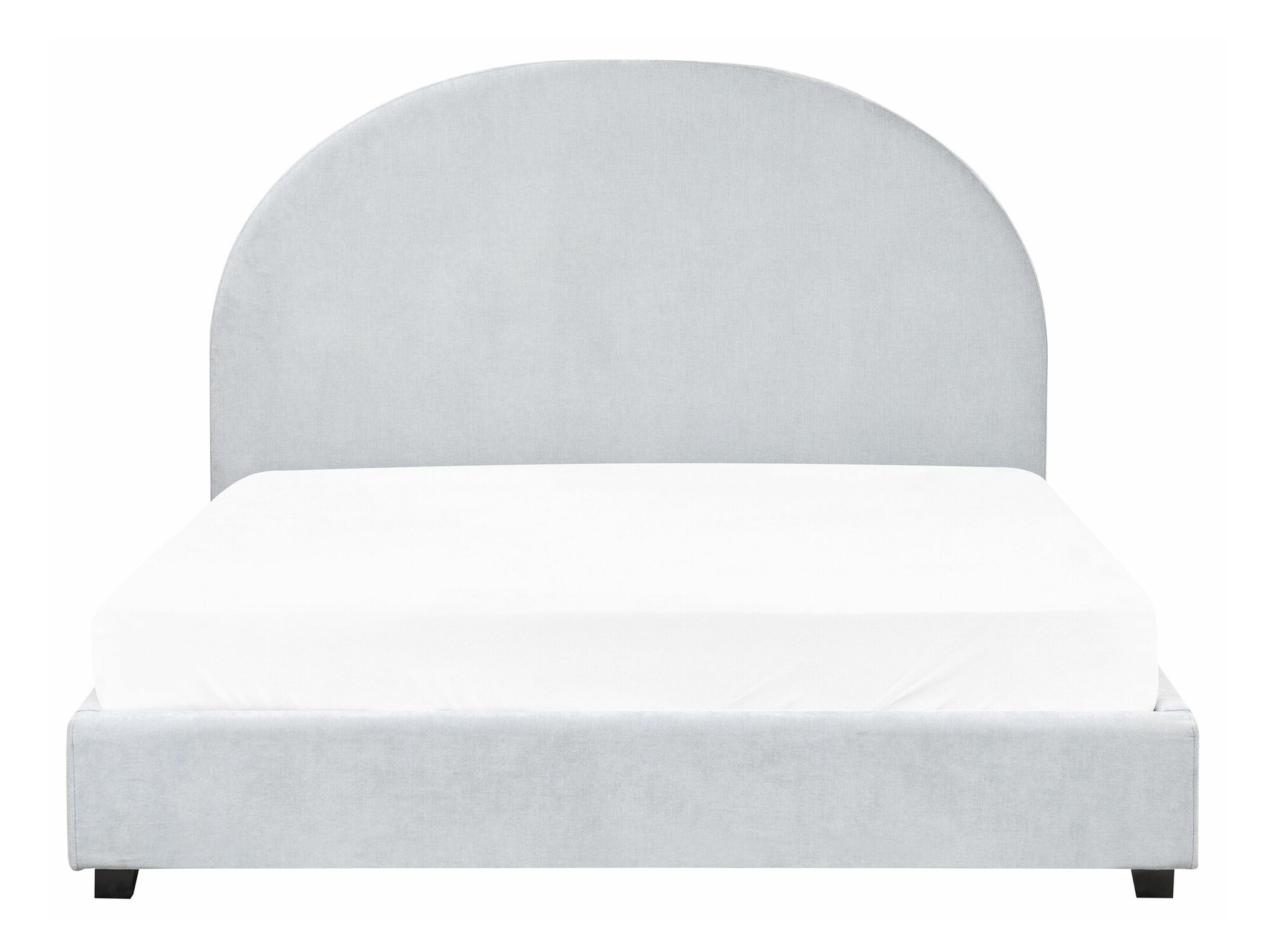 Gulta Berwyn 2666 (Gaiši zils)