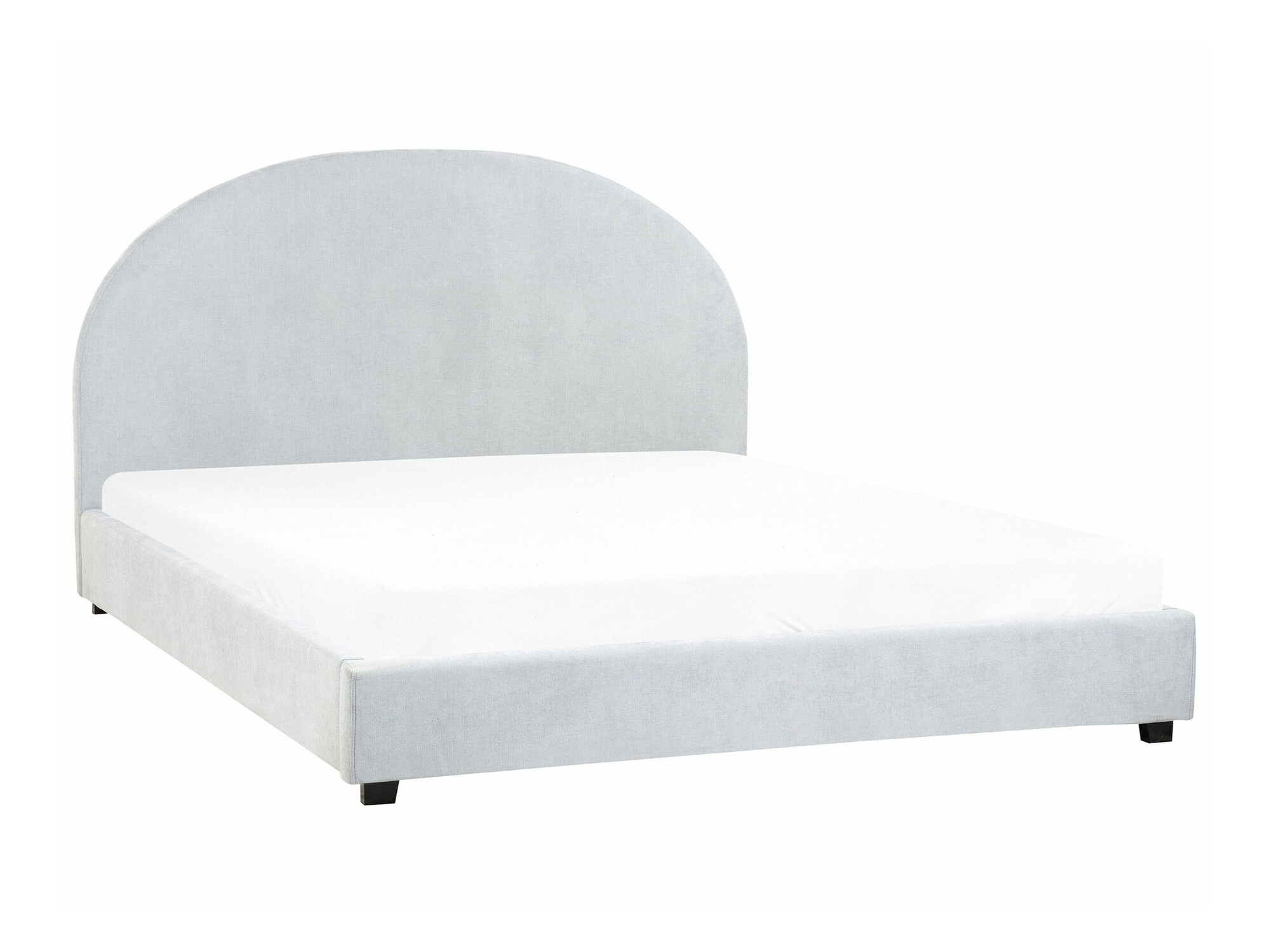 Gulta Berwyn 2666 (Gaiši zils)