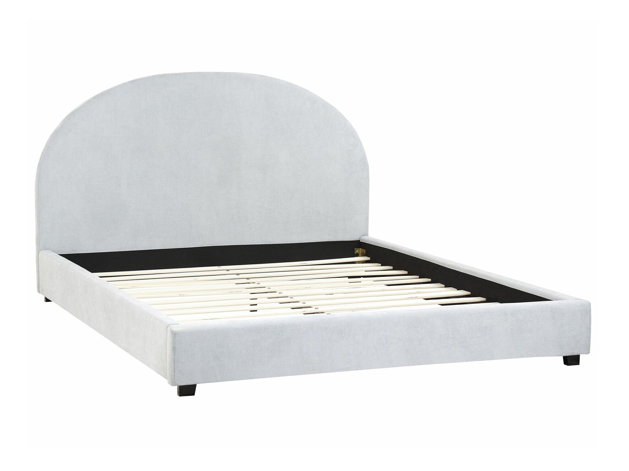 Gulta Berwyn 2666 (Gaiši zils)