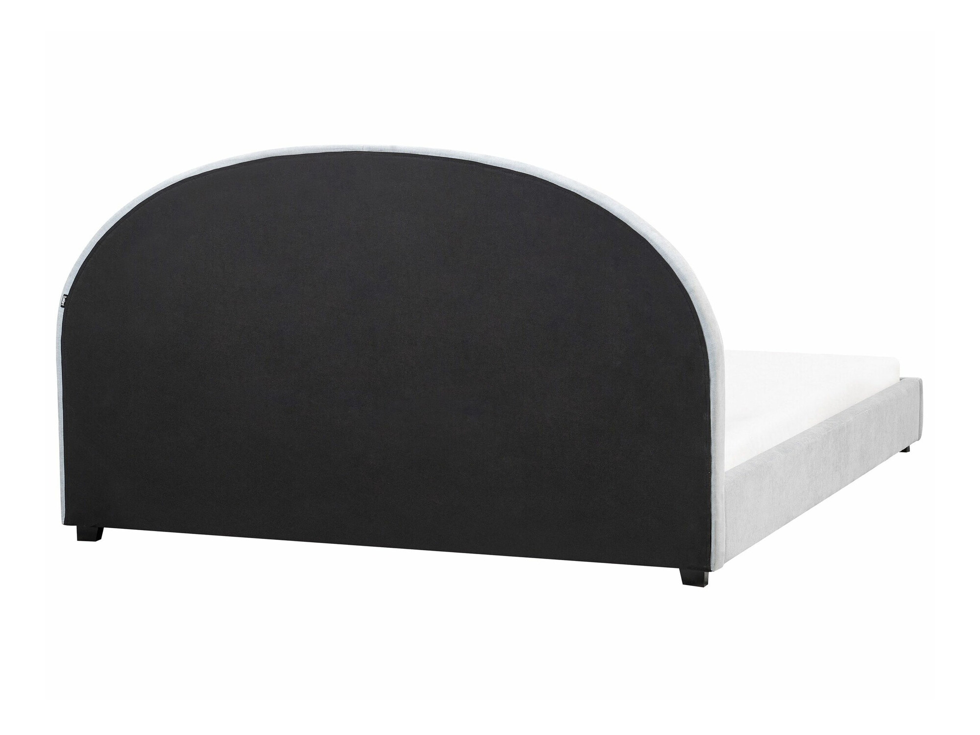 Gulta Berwyn 2666 (Gaiši zils)