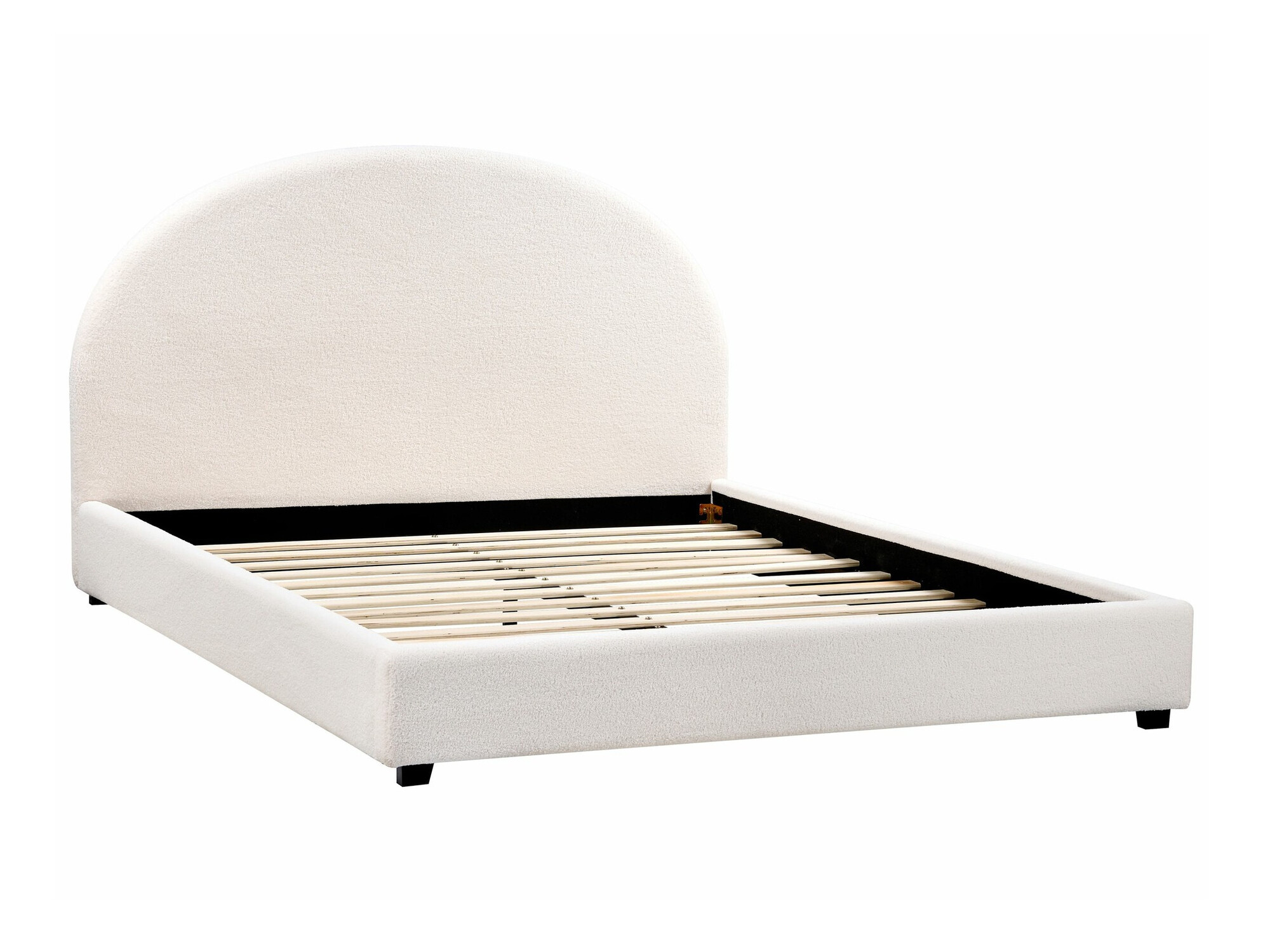 Gulta Berwyn 2666 (Krēms)