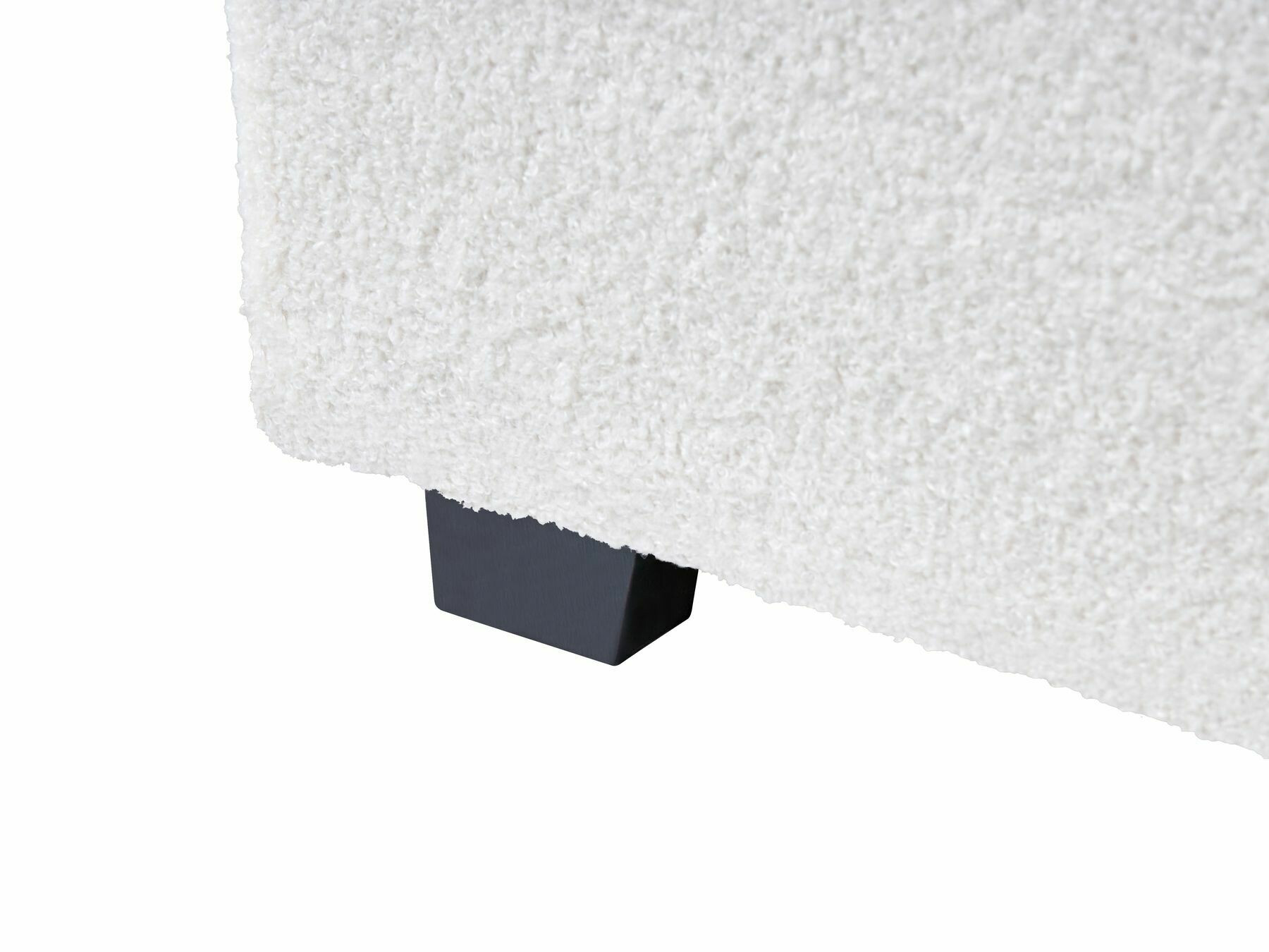 Gulta Berwyn 2666 (Krēms)