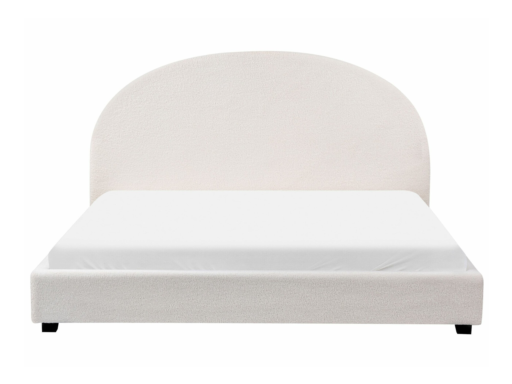 Gulta Berwyn 2666 (Krēms)