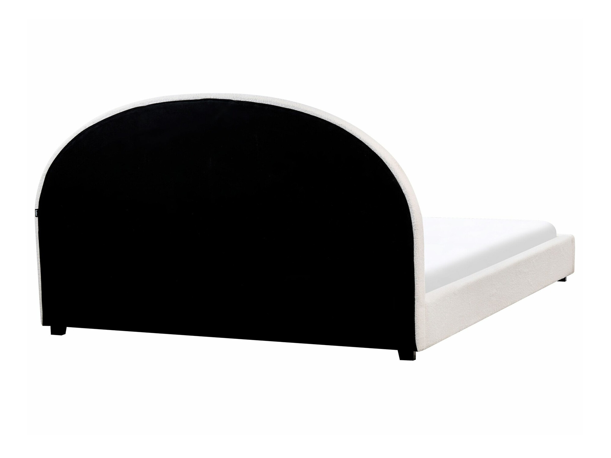 Gulta Berwyn 2666 (Krēms)