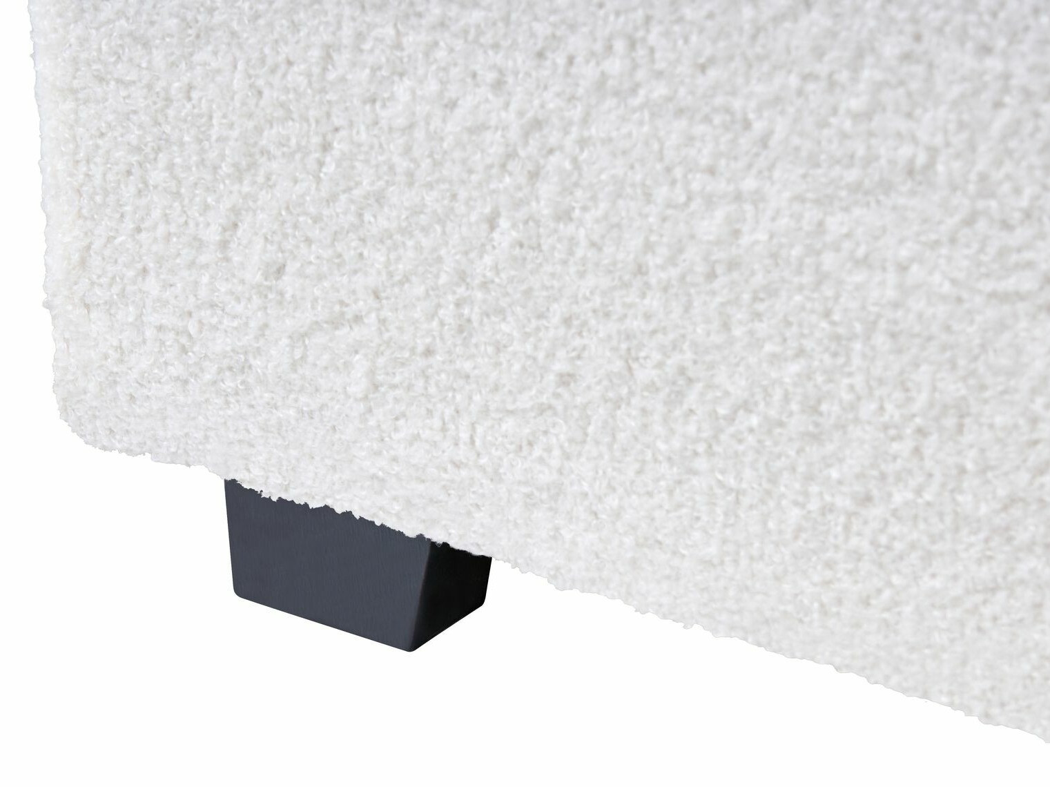 Gulta Berwyn 2666 (Krēms)