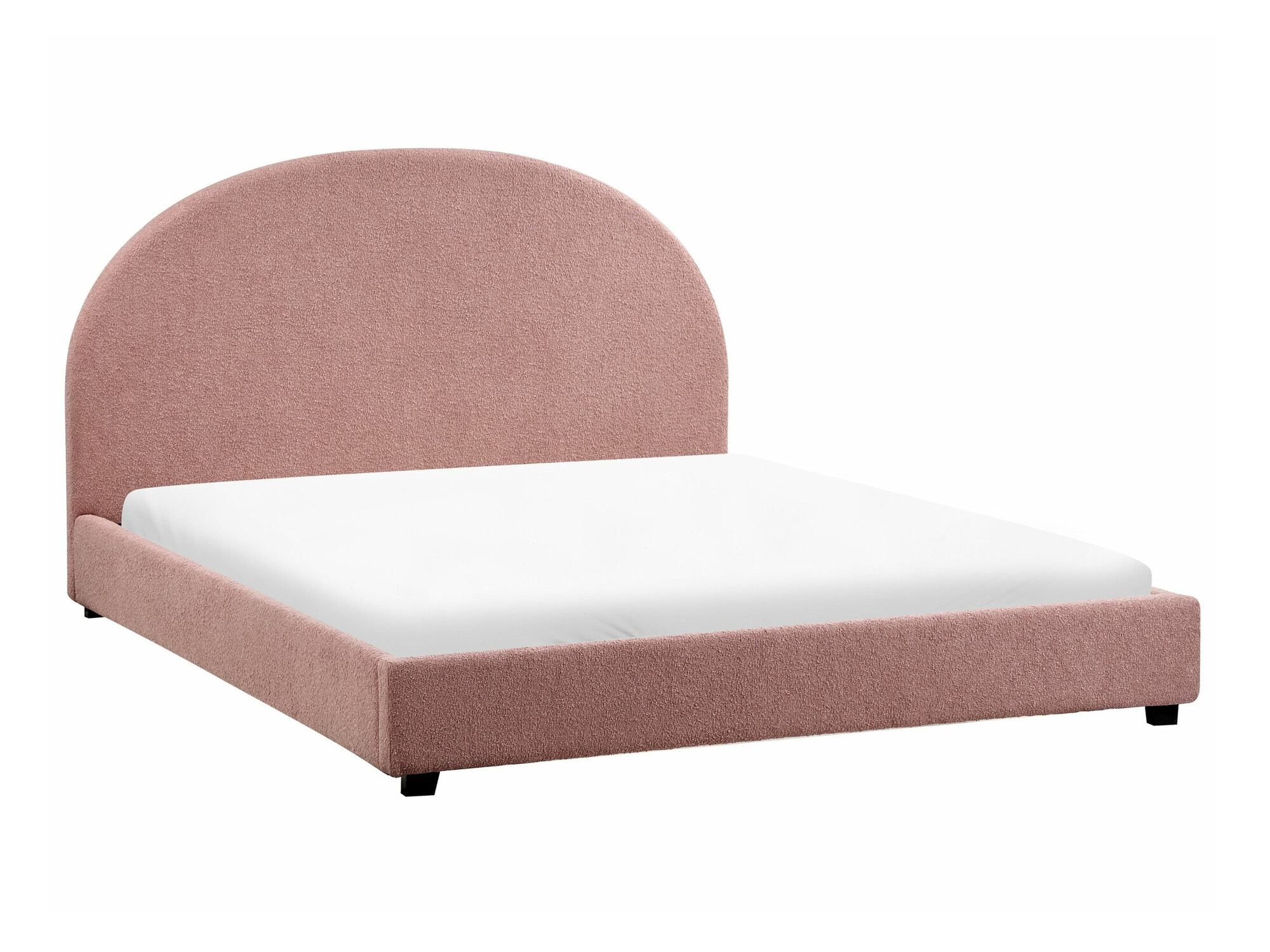 Gulta Berwyn 2666 (Tumši rozā)