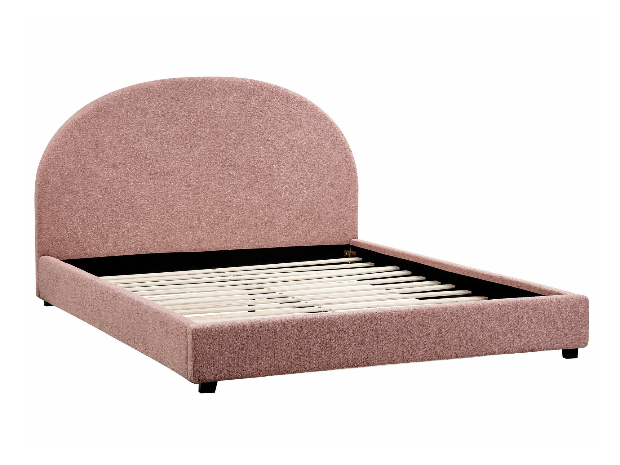 Gulta Berwyn 2666 (Tumši rozā)