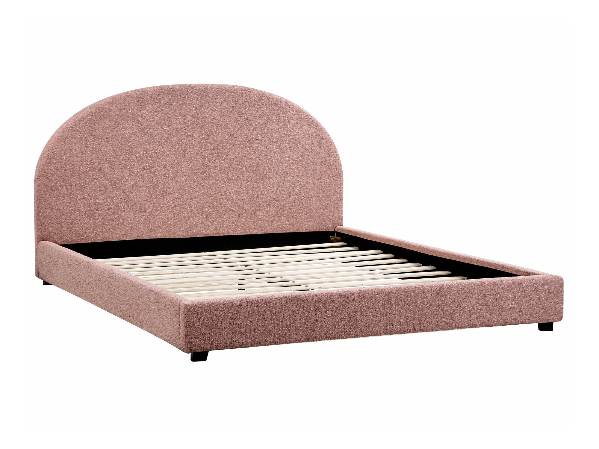 Gulta Berwyn 2666 (Tumši rozā)