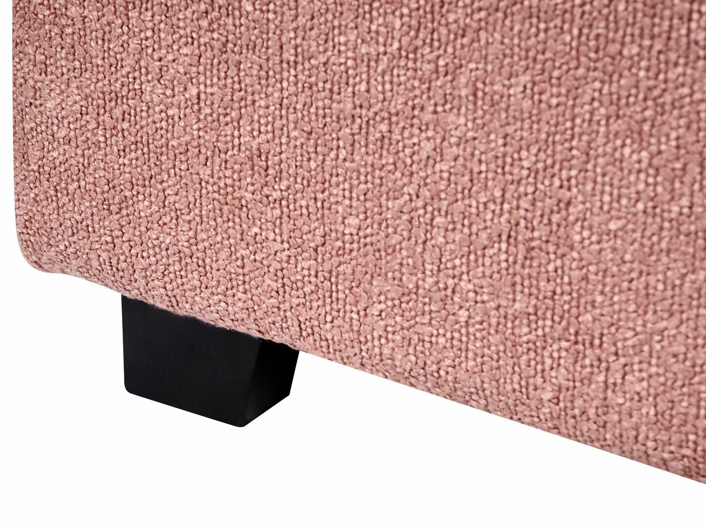 Gulta Berwyn 2666 (Tumši rozā)