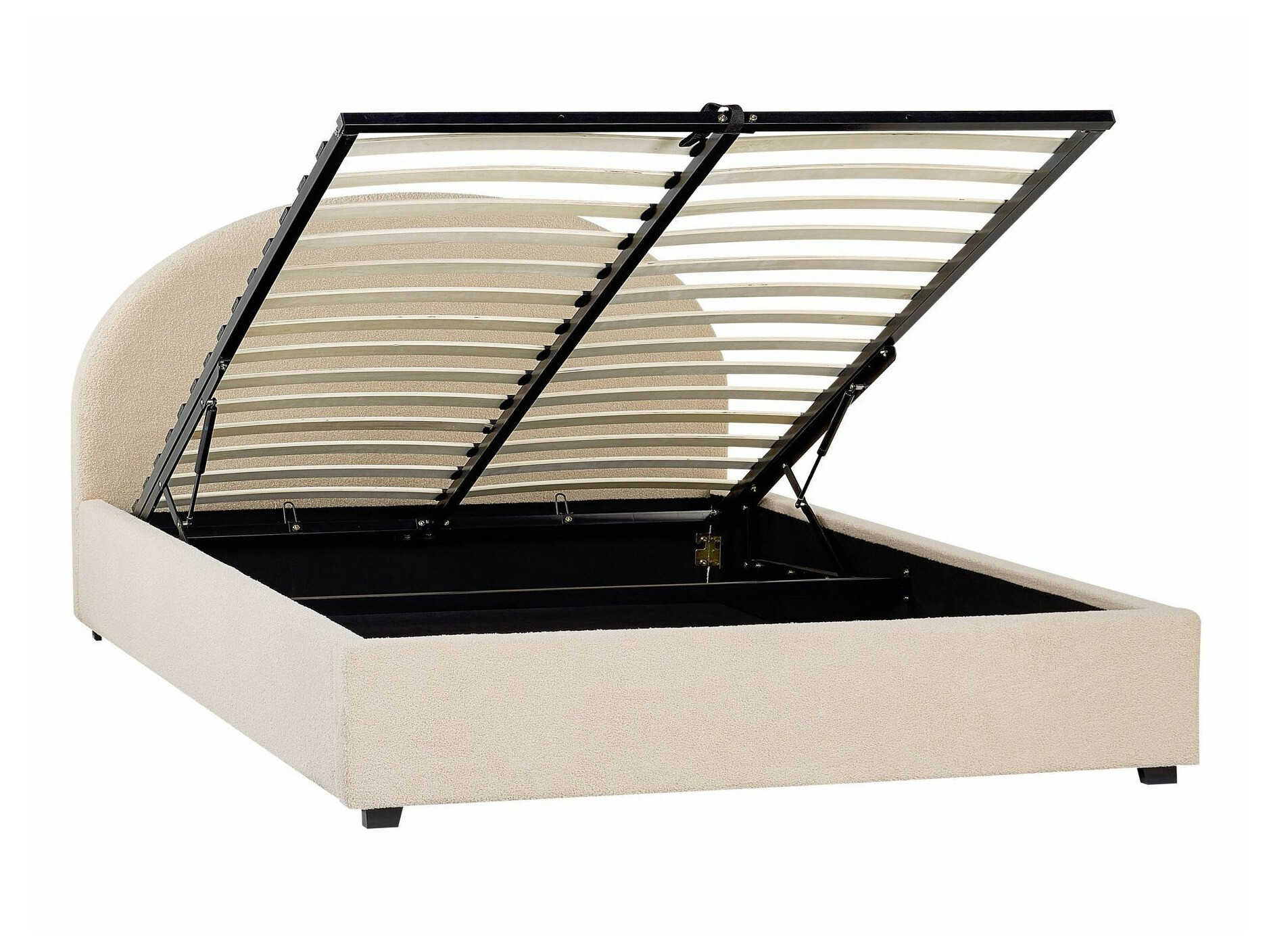 Gulta Berwyn 282 (Bēšs)