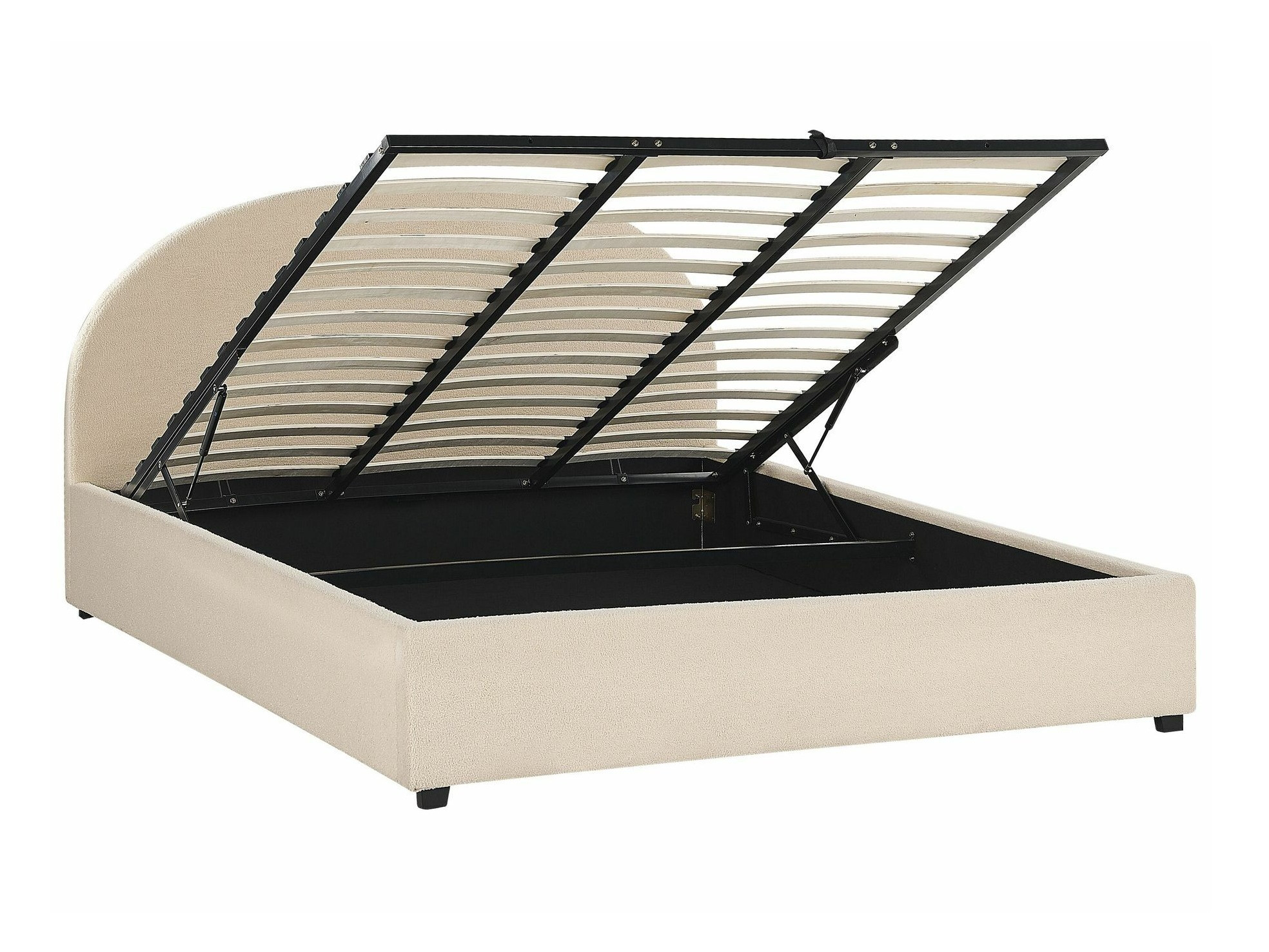 Gulta Berwyn 282 (Bēšs)