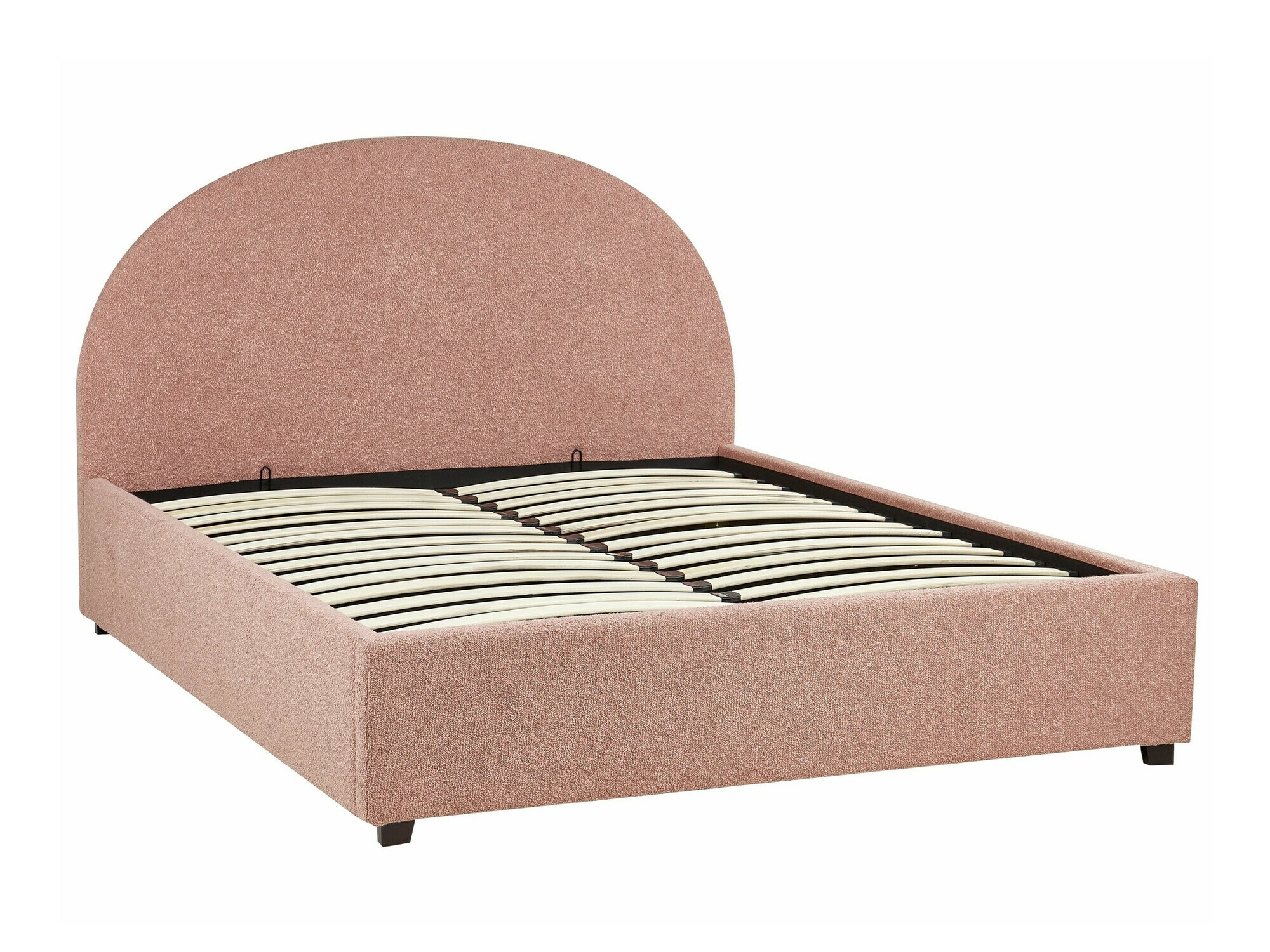 Gulta Berwyn 282 (Tumši rozā)