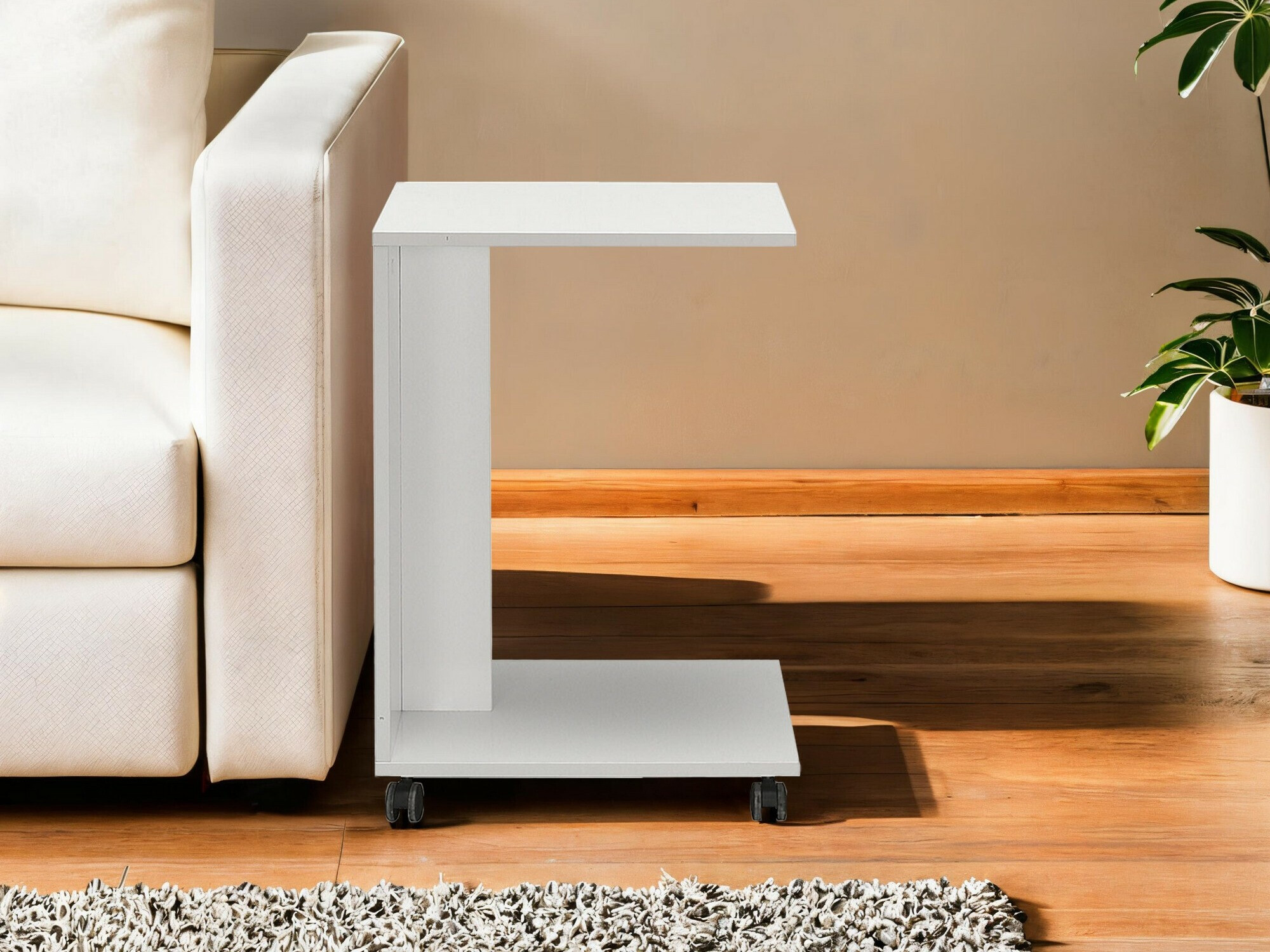 Kafijas galdiņš Kailua 2509