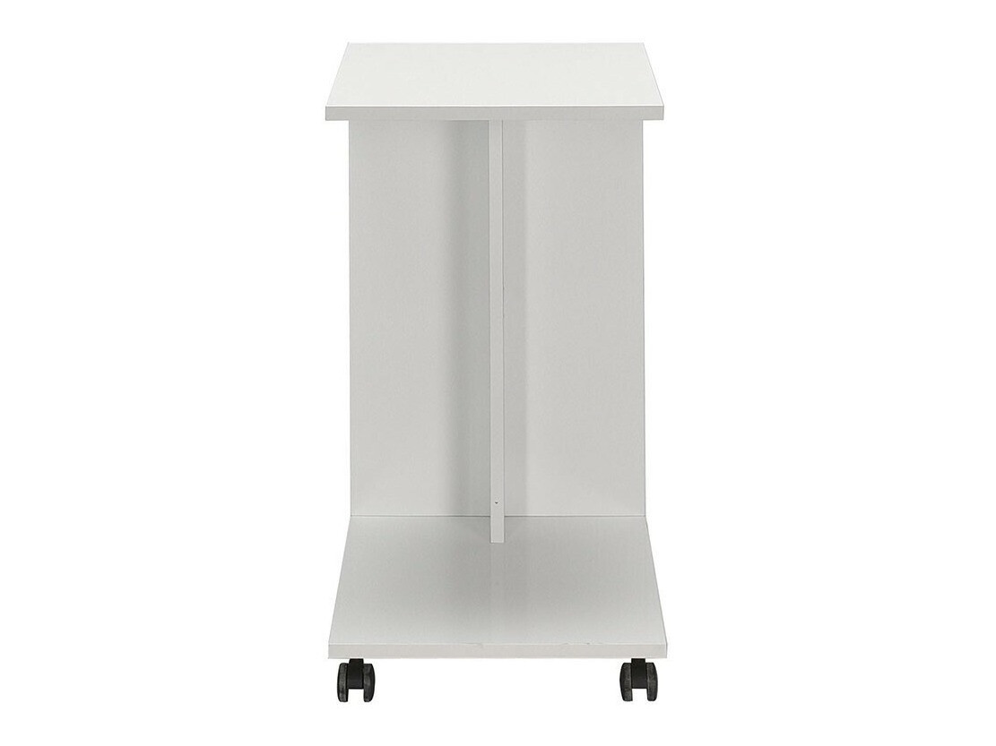 Kafijas galdiņš Kailua 2509